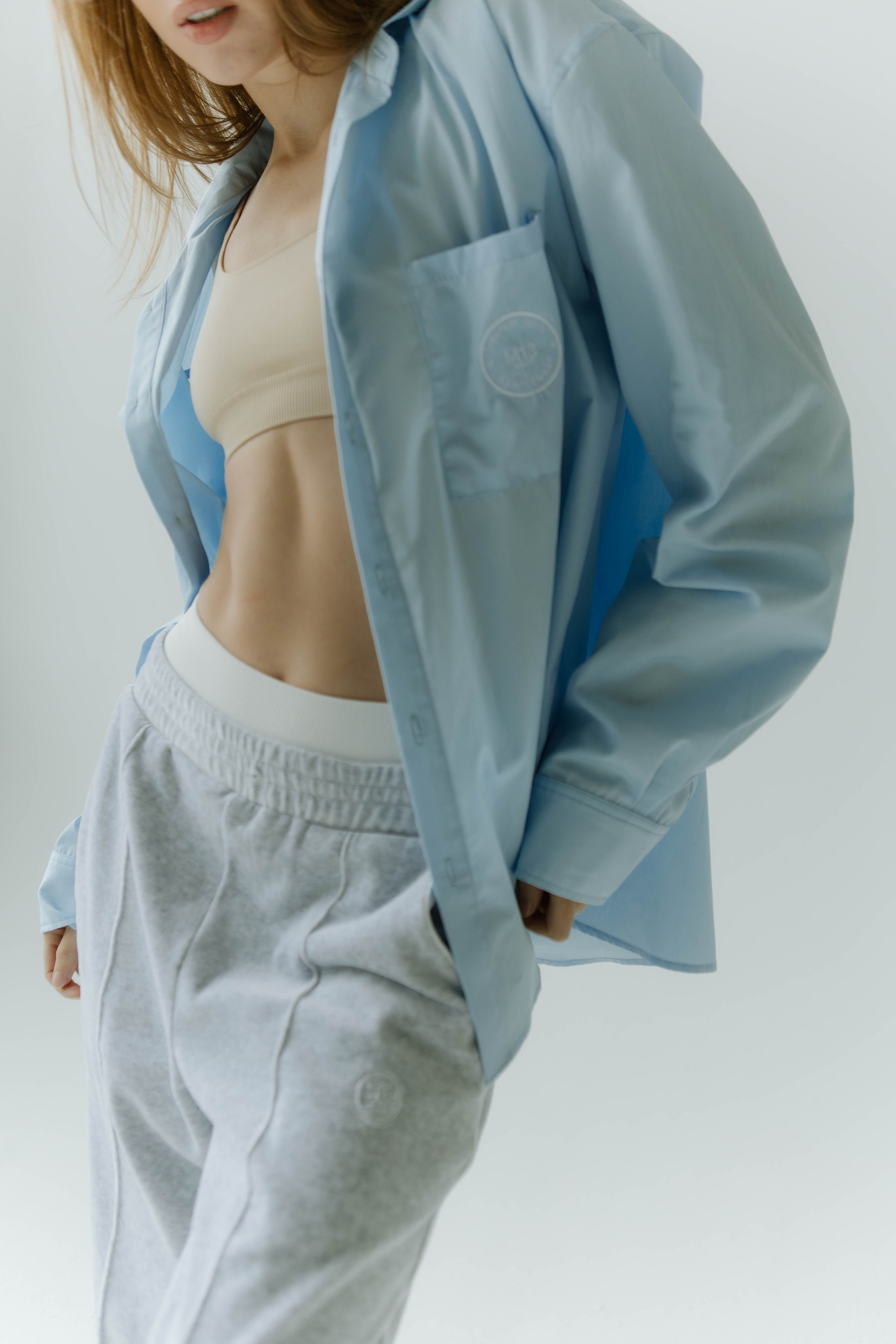 Бренды. Фото, видео и контент съемки в Москве