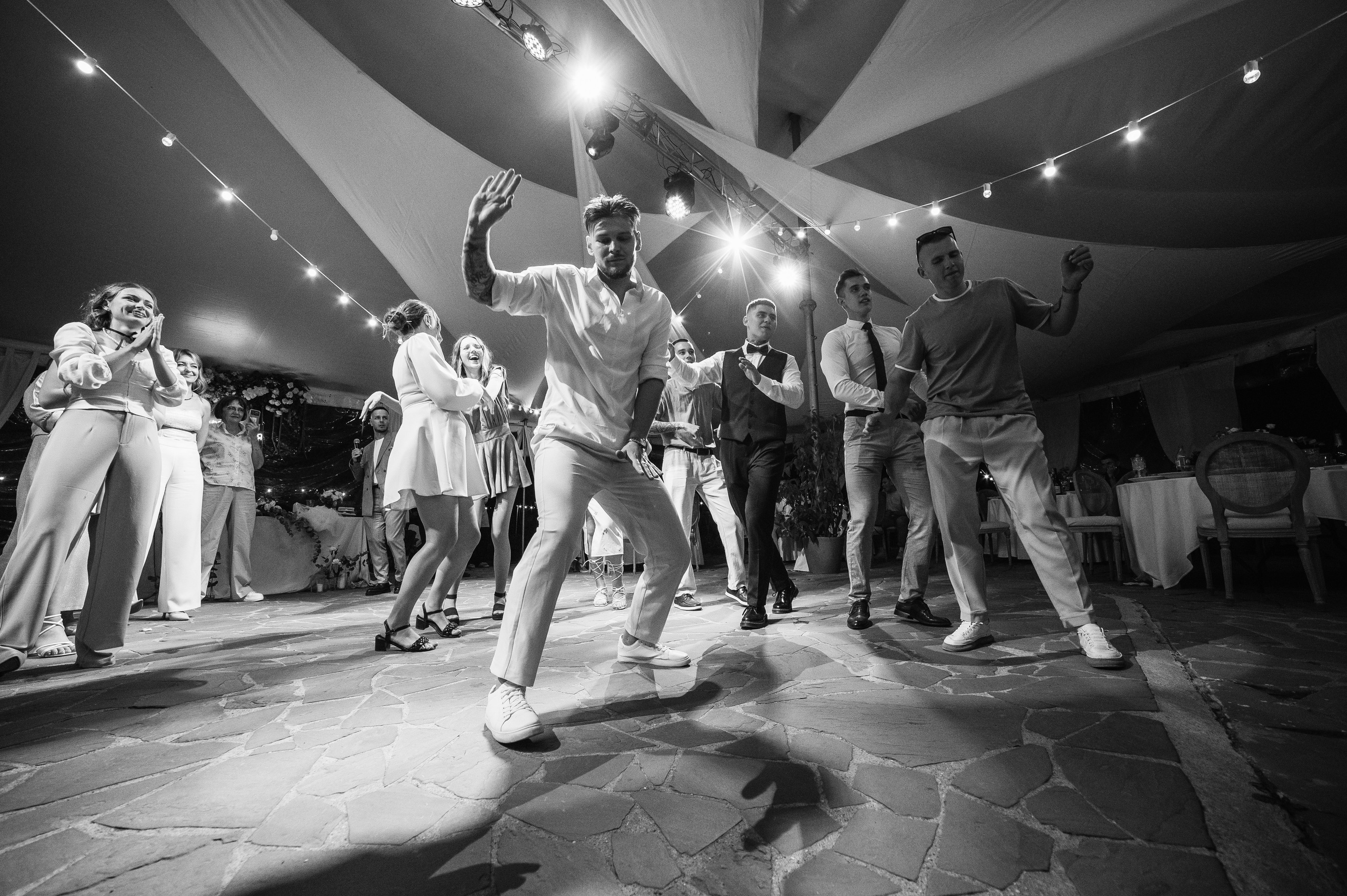 A+K. Семейный и детский фотограф в Туле