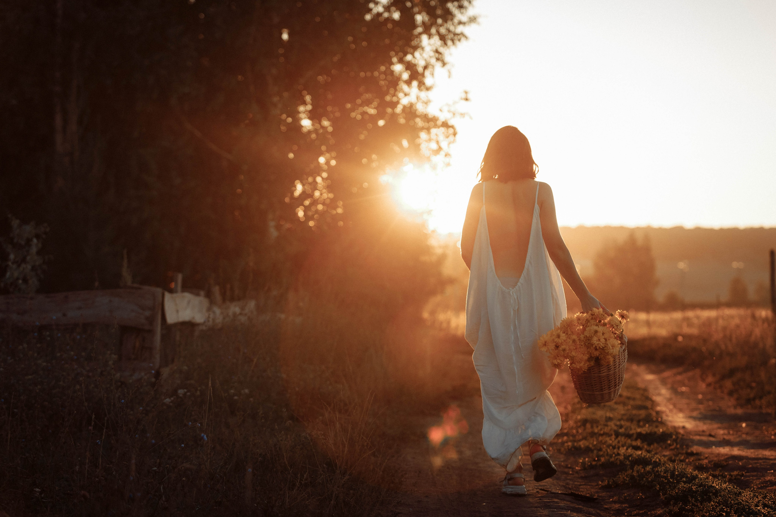 Zoya. Свадебный фотограф Казань Чебоксары Москва