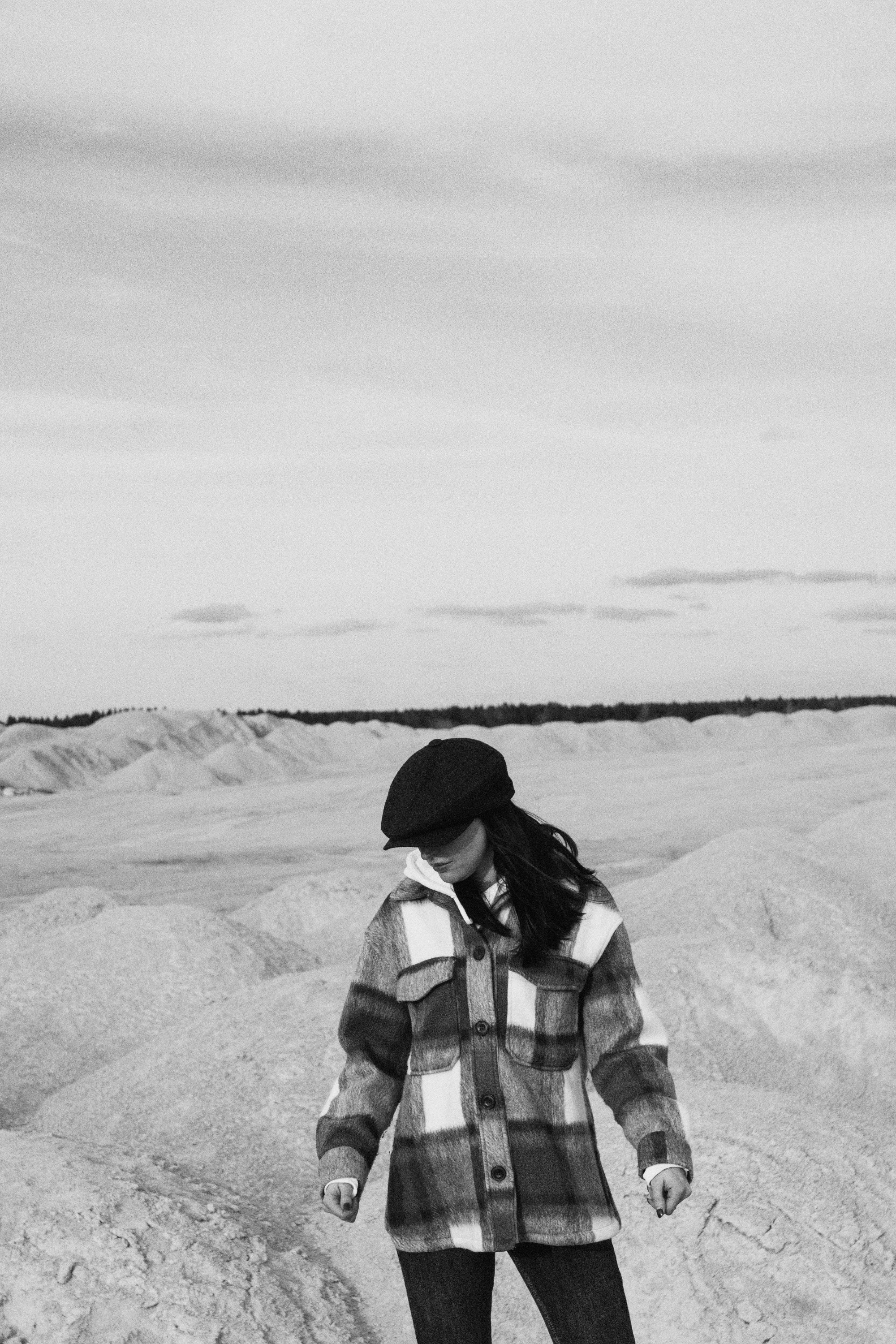 Дашенька. Фотограф в Санкт-Петербурге Павел Жуков