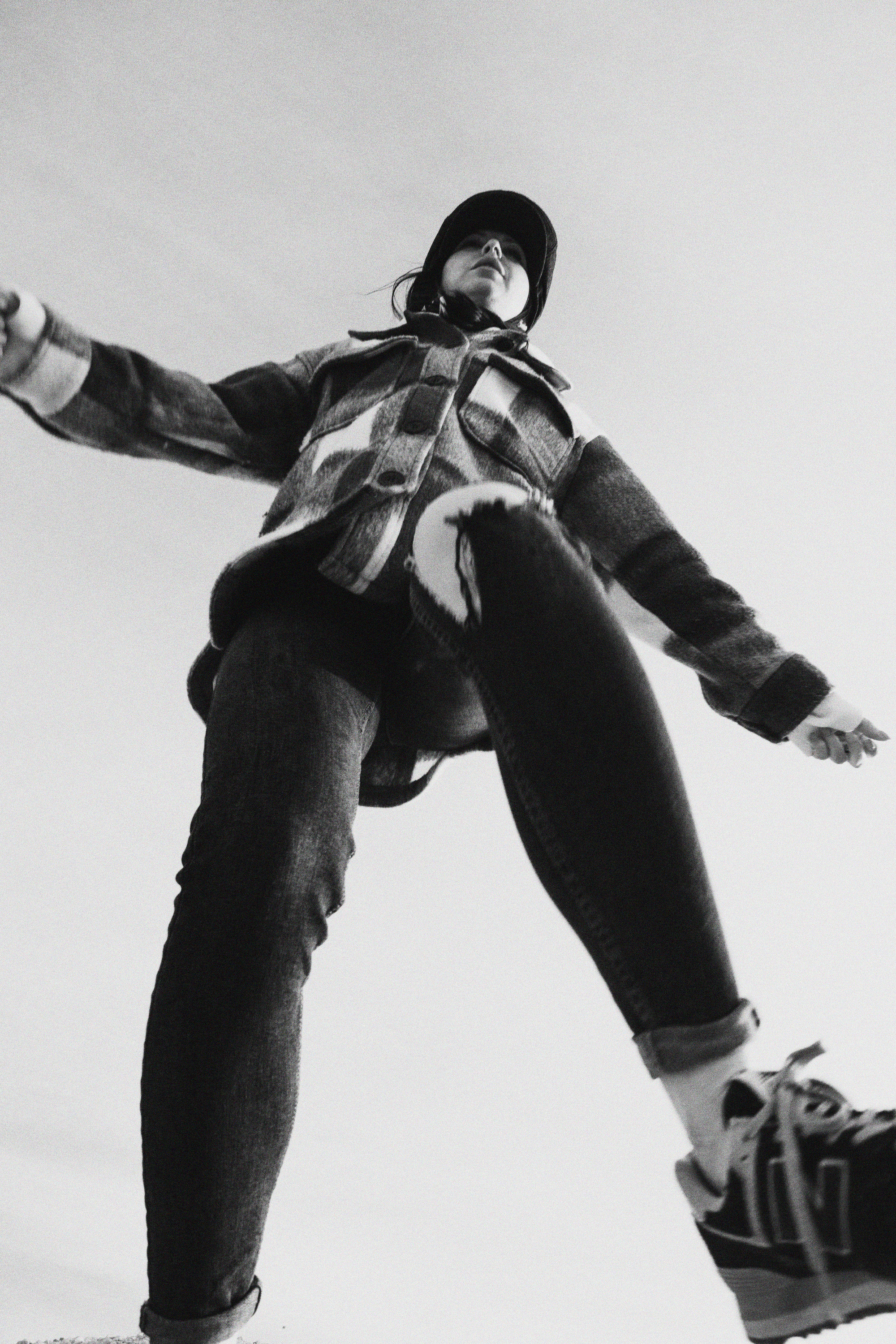 Дашенька. Фотограф в Санкт-Петербурге Павел Жуков