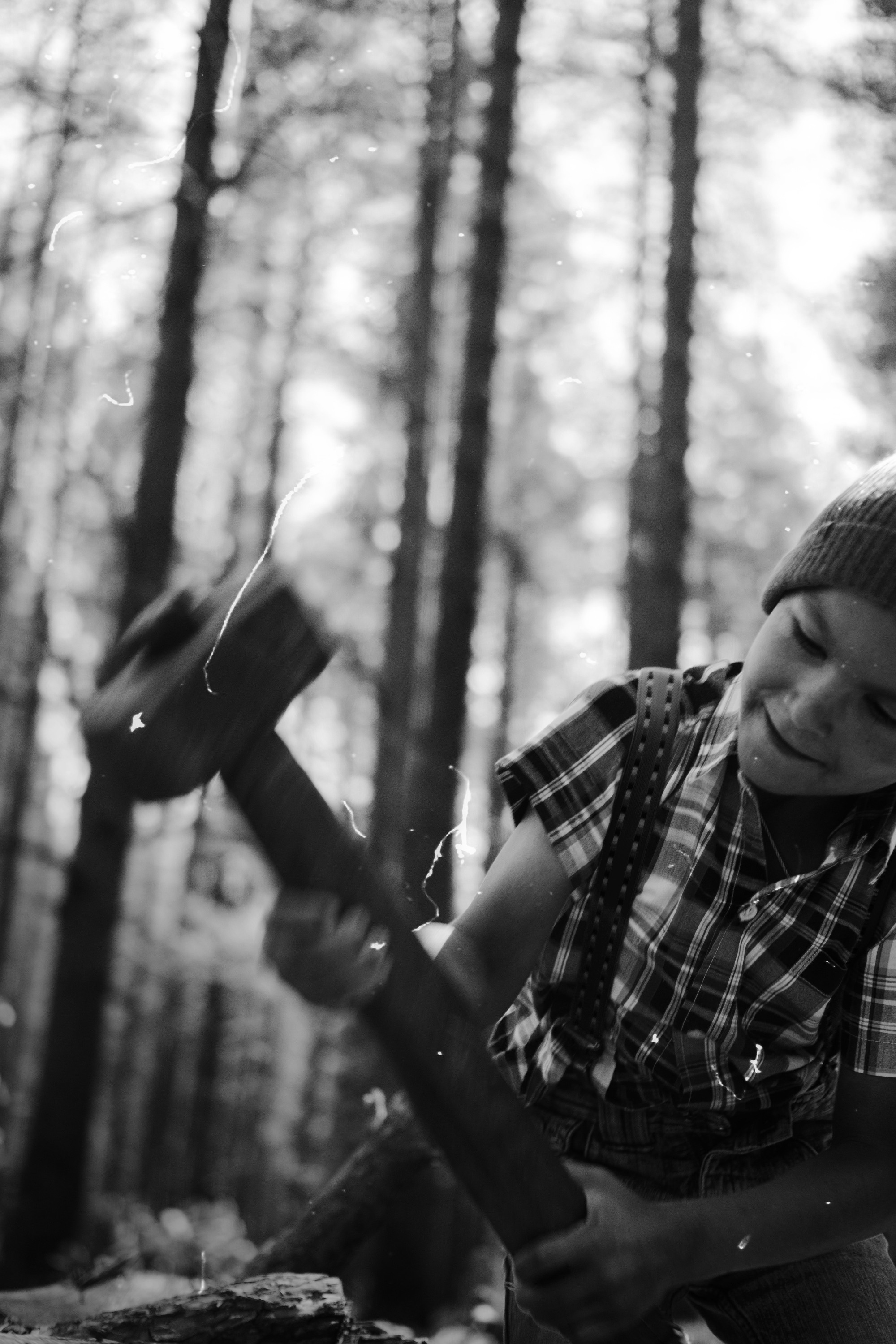 Отец. Фотограф в Санкт-Петербурге Павел Жуков