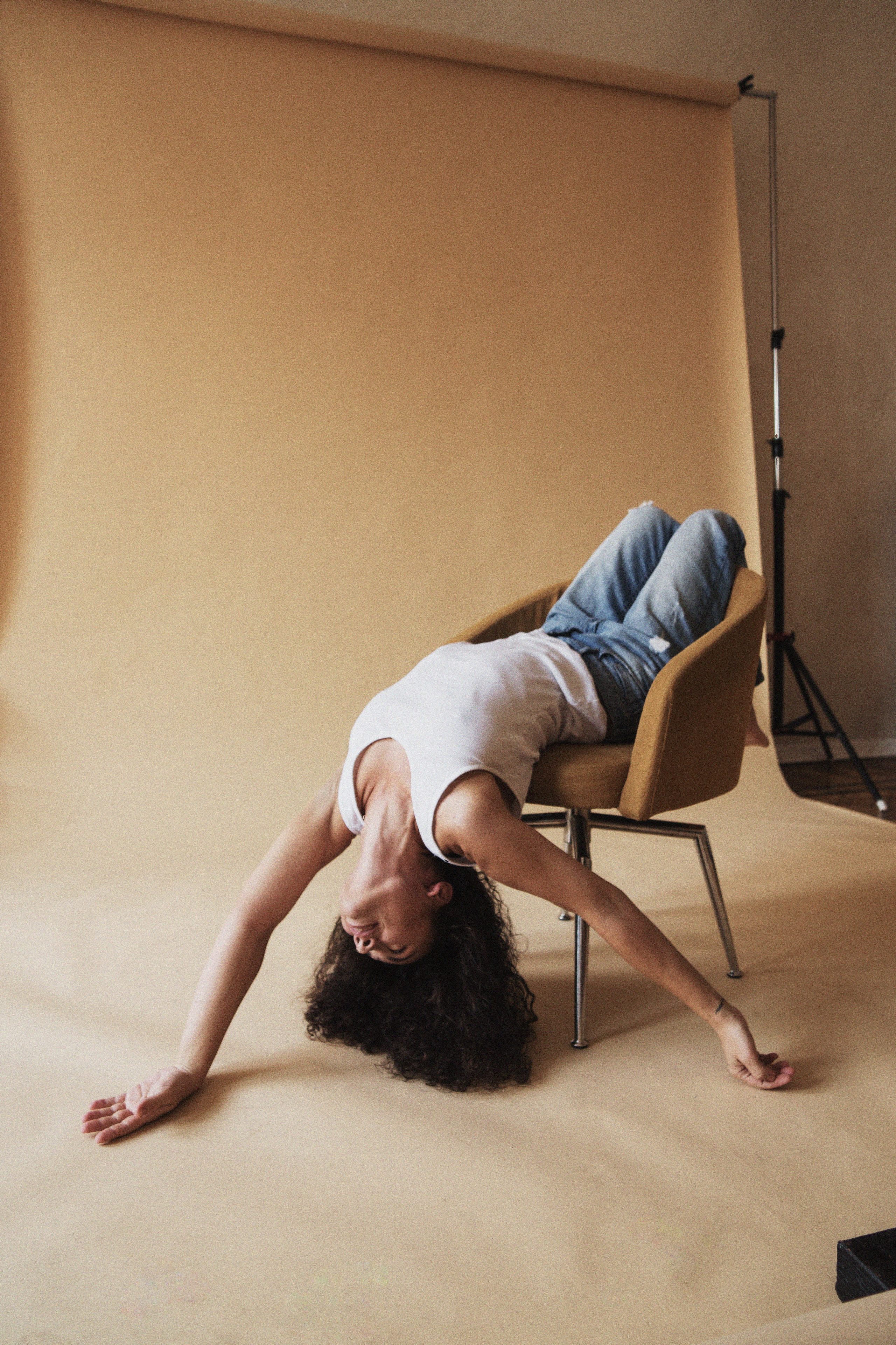 Настя. Фотограф в Санкт-Петербурге Павел Жуков