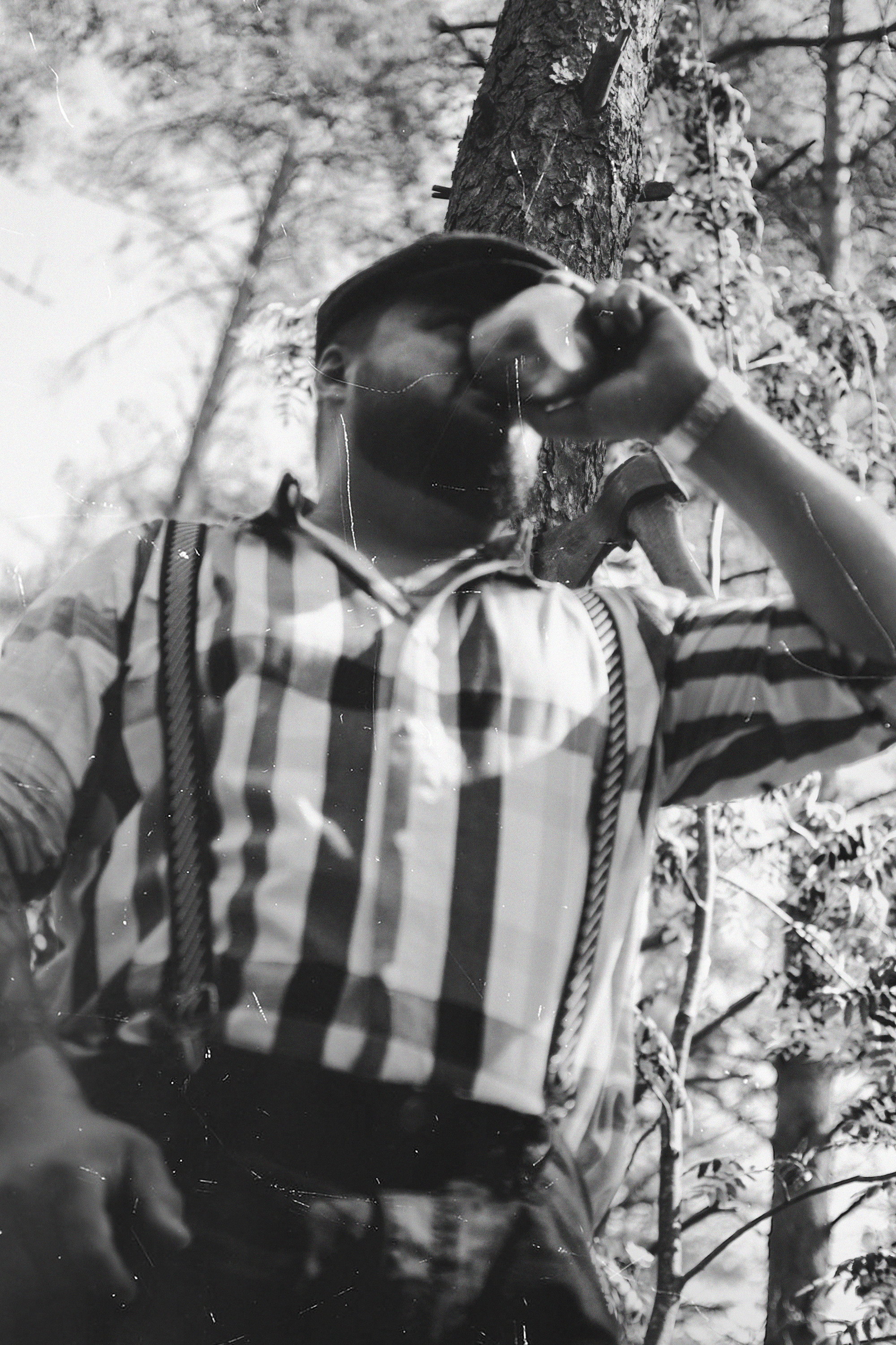 Отец. Фотограф в Санкт-Петербурге Павел Жуков