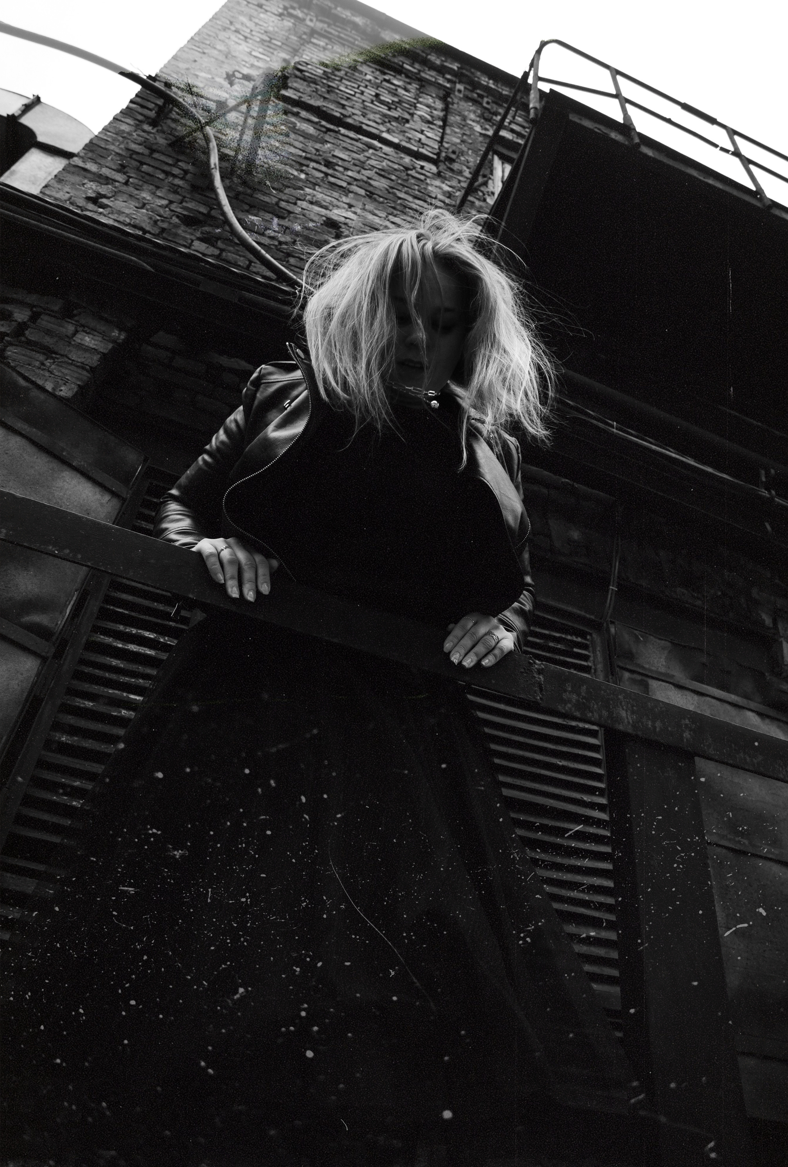 Копирайтер. Фотограф в Санкт-Петербурге Павел Жуков