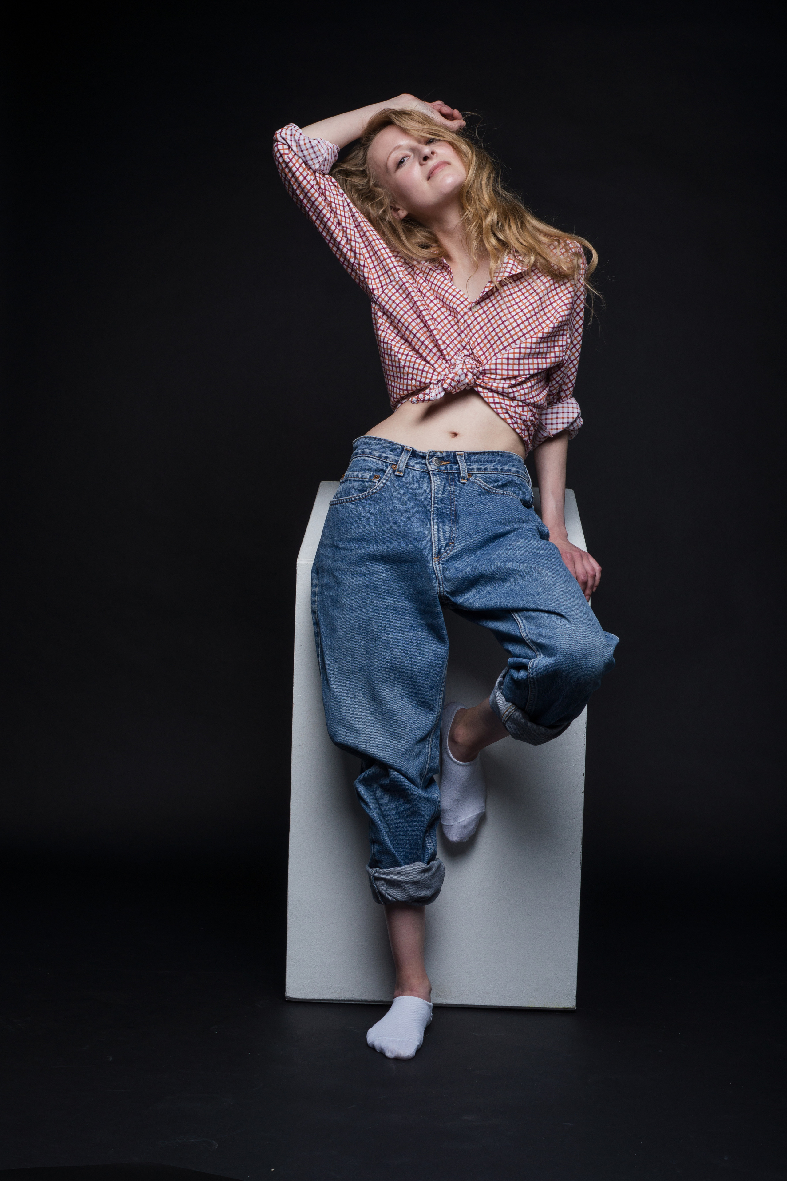 Алина и Хасан. Фотограф в Санкт-Петербурге Павел Жуков