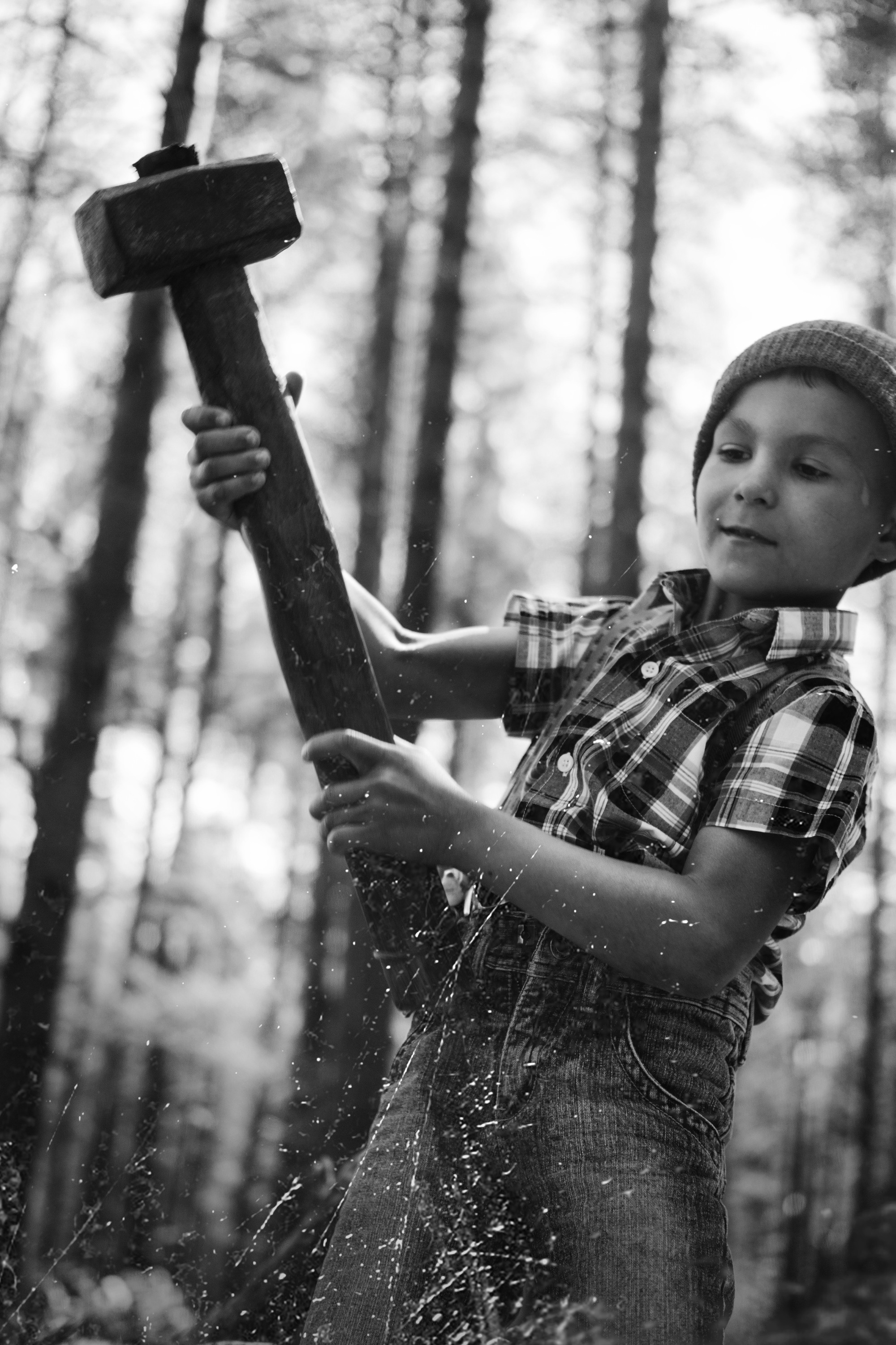 Отец. Фотограф в Санкт-Петербурге Павел Жуков