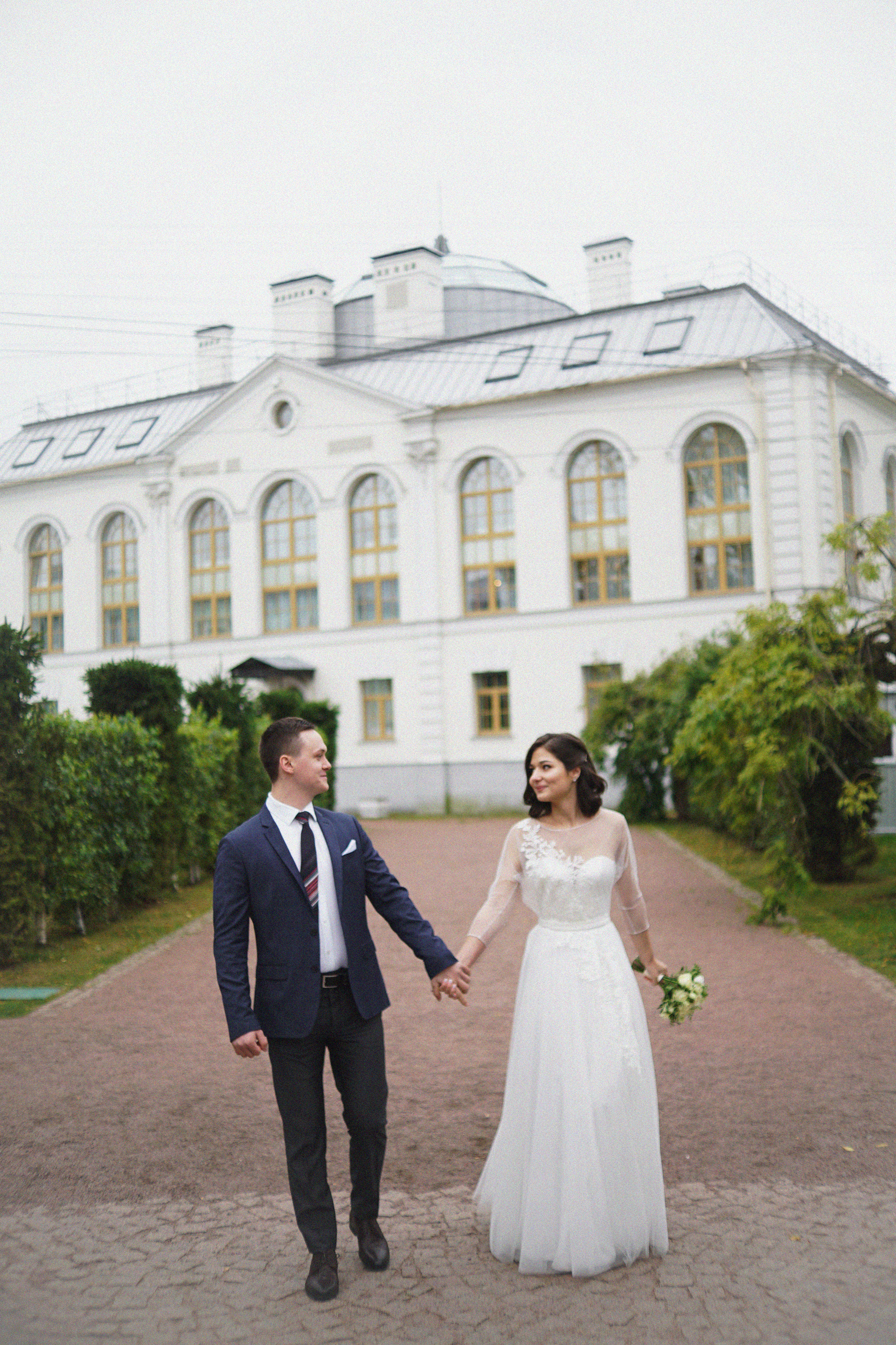 Про ЛюбоFF. Фотограф в Санкт-Петербурге Павел Жуков