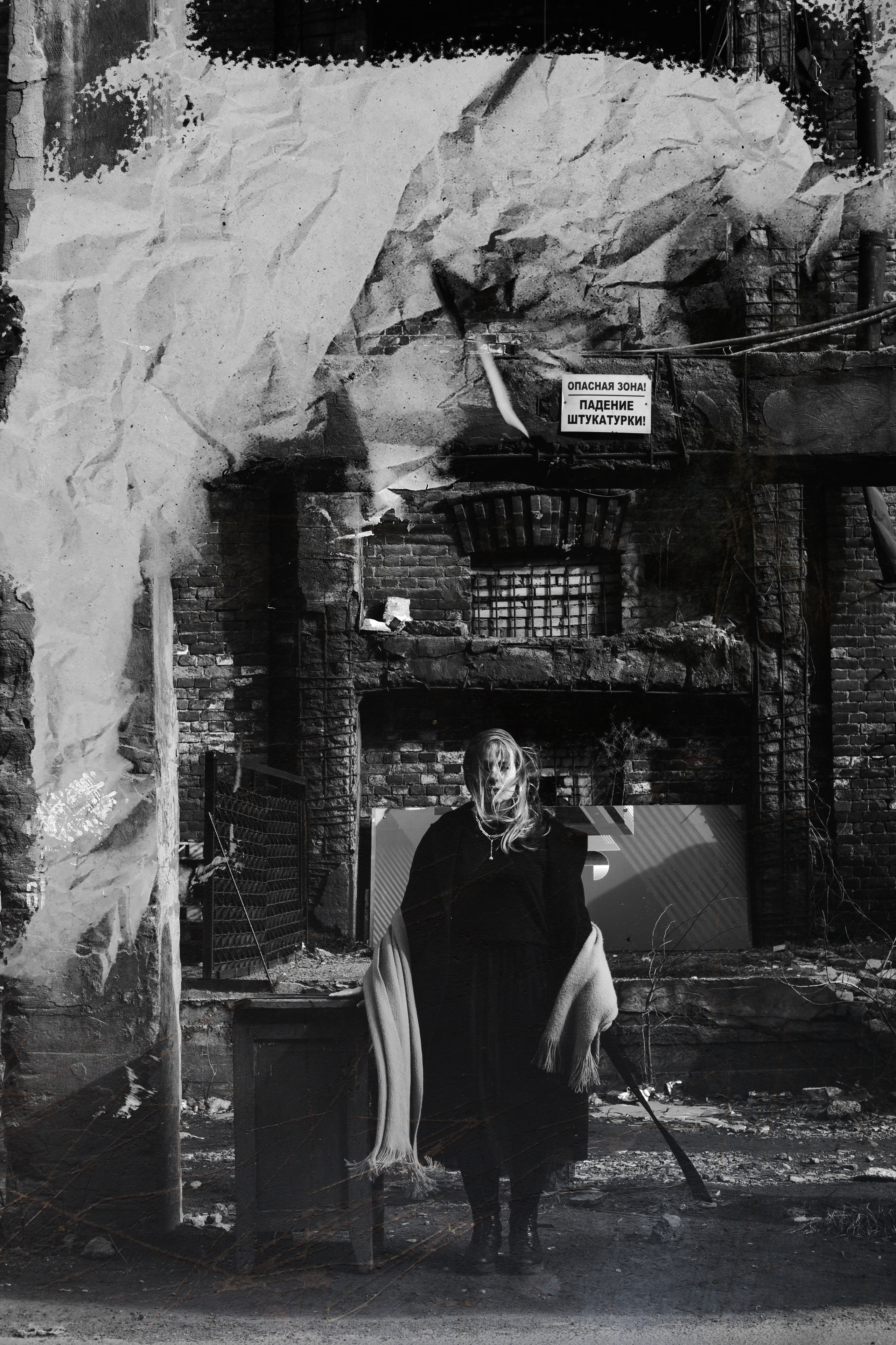 Копирайтер. Фотограф в Санкт-Петербурге Павел Жуков