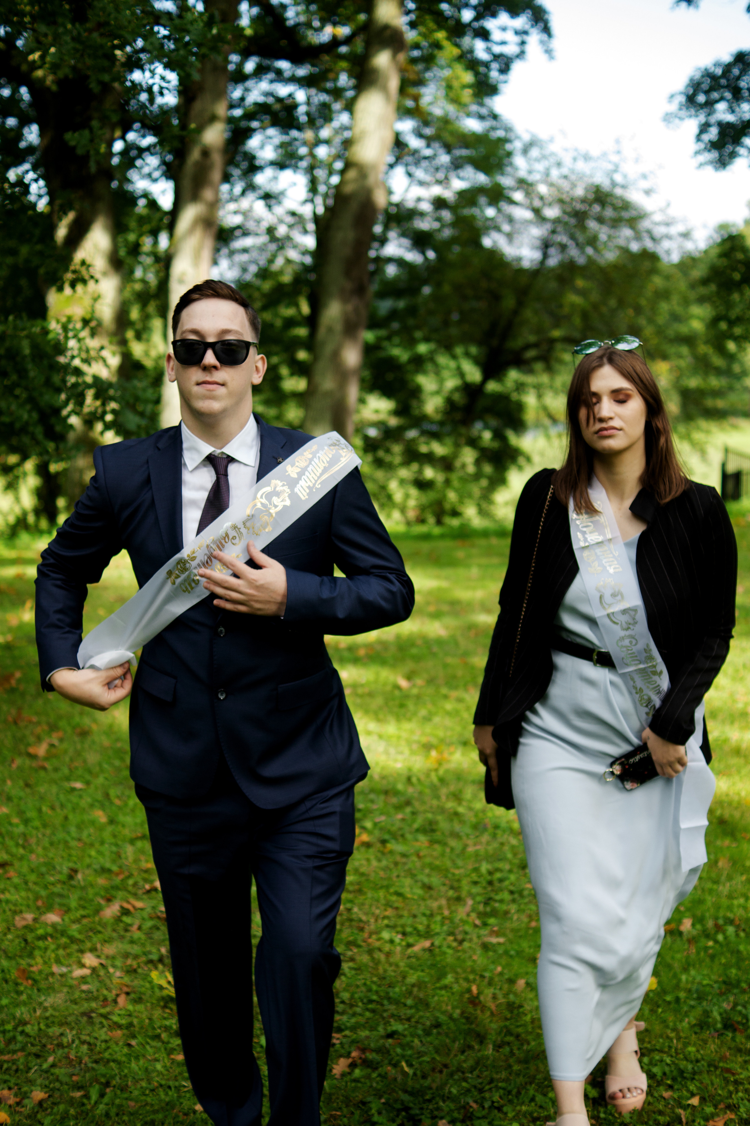 Про ЛюбоFF. Фотограф в Санкт-Петербурге Павел Жуков