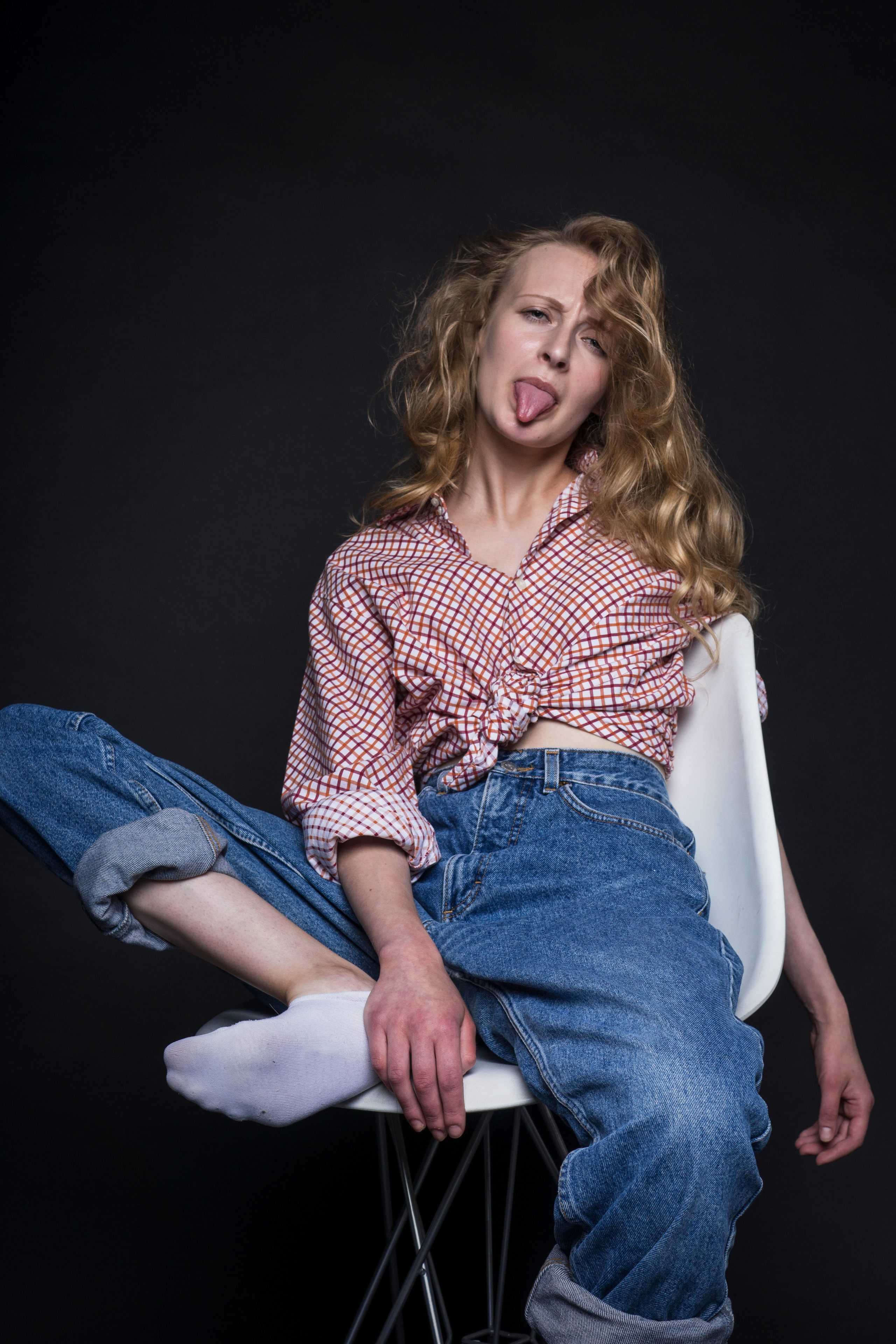 Алина и Хасан. Фотограф в Санкт-Петербурге Павел Жуков