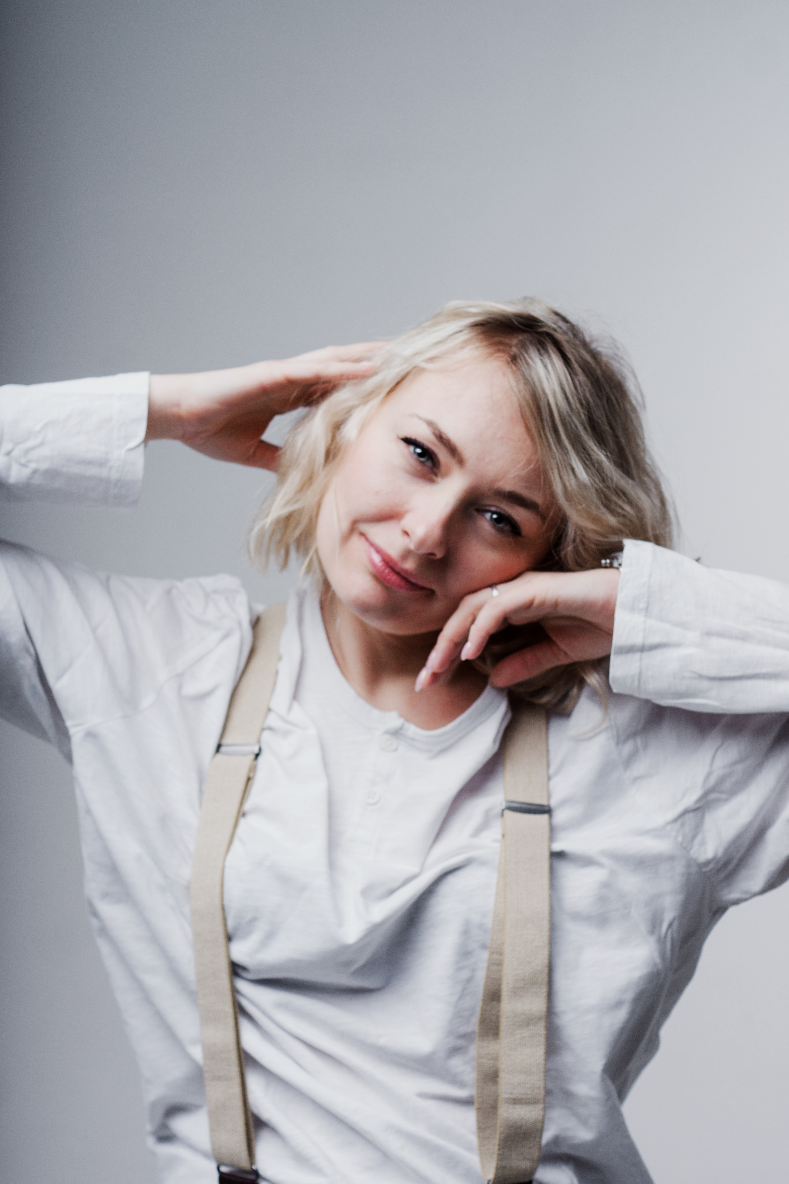 Отзывы. Фотограф в Санкт-Петербурге Павел Жуков