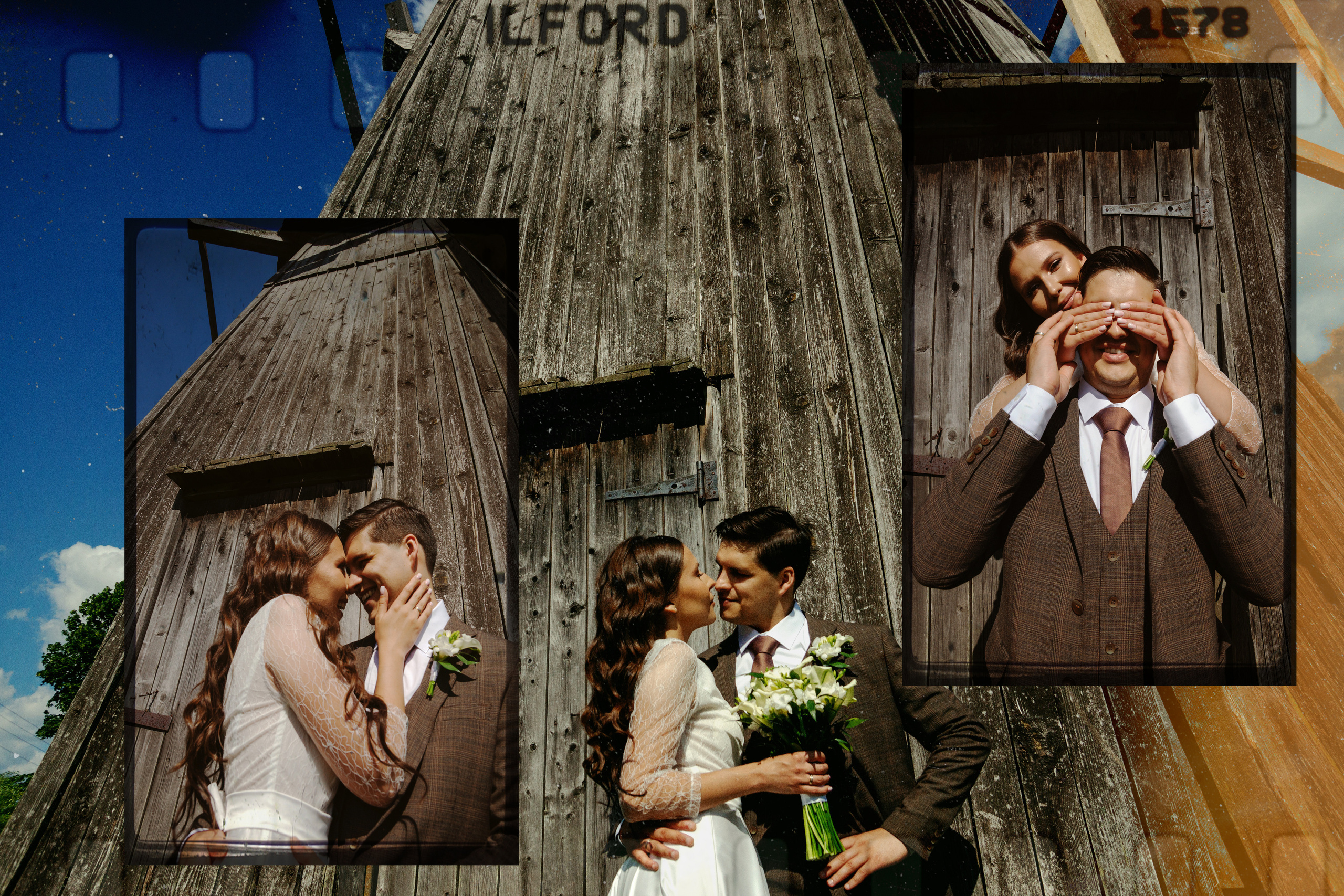 Про ЛюбоFF. Фотограф в Санкт-Петербурге Павел Жуков