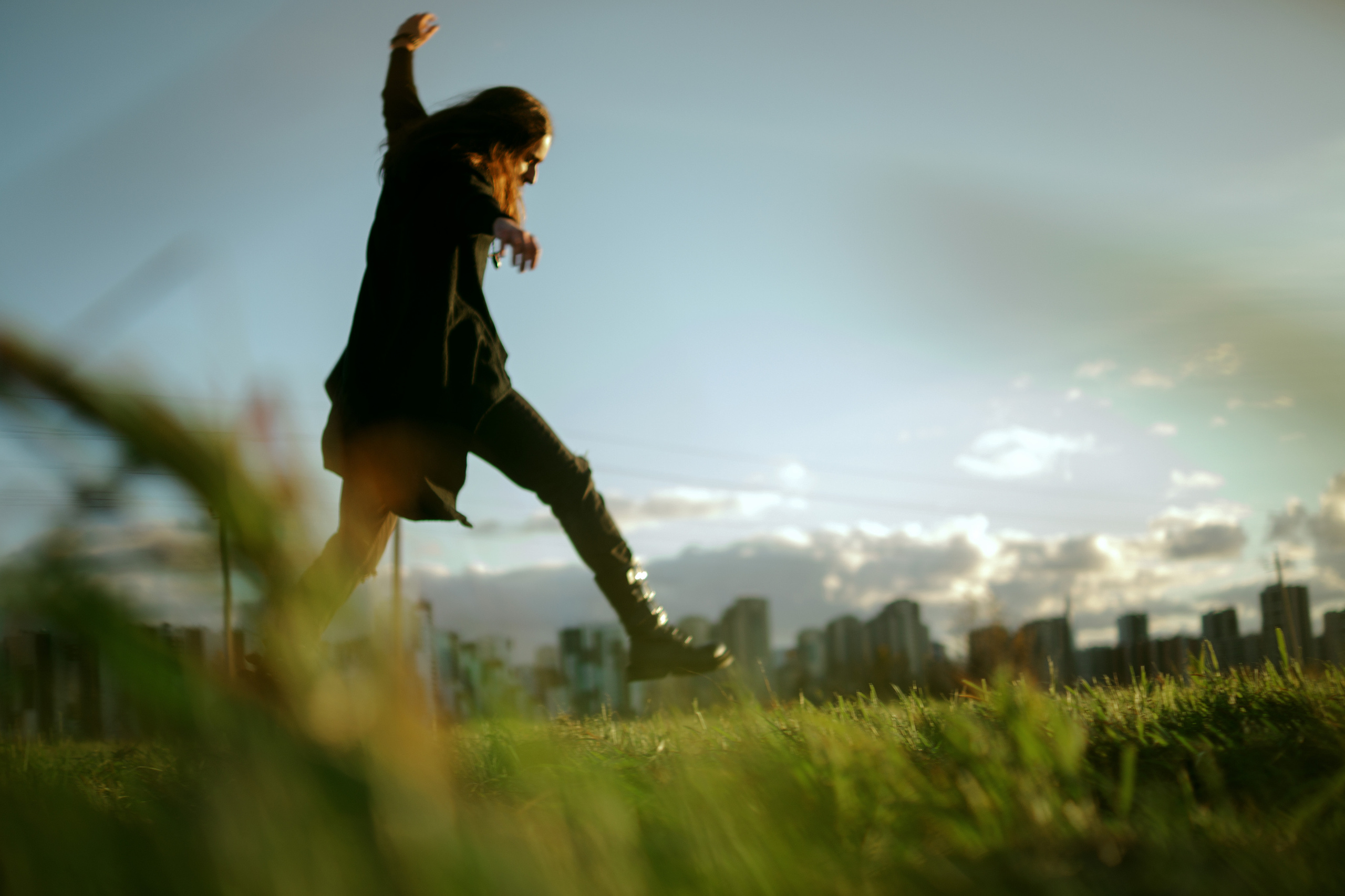 Алекс. Фотограф в Санкт-Петербурге Павел Жуков