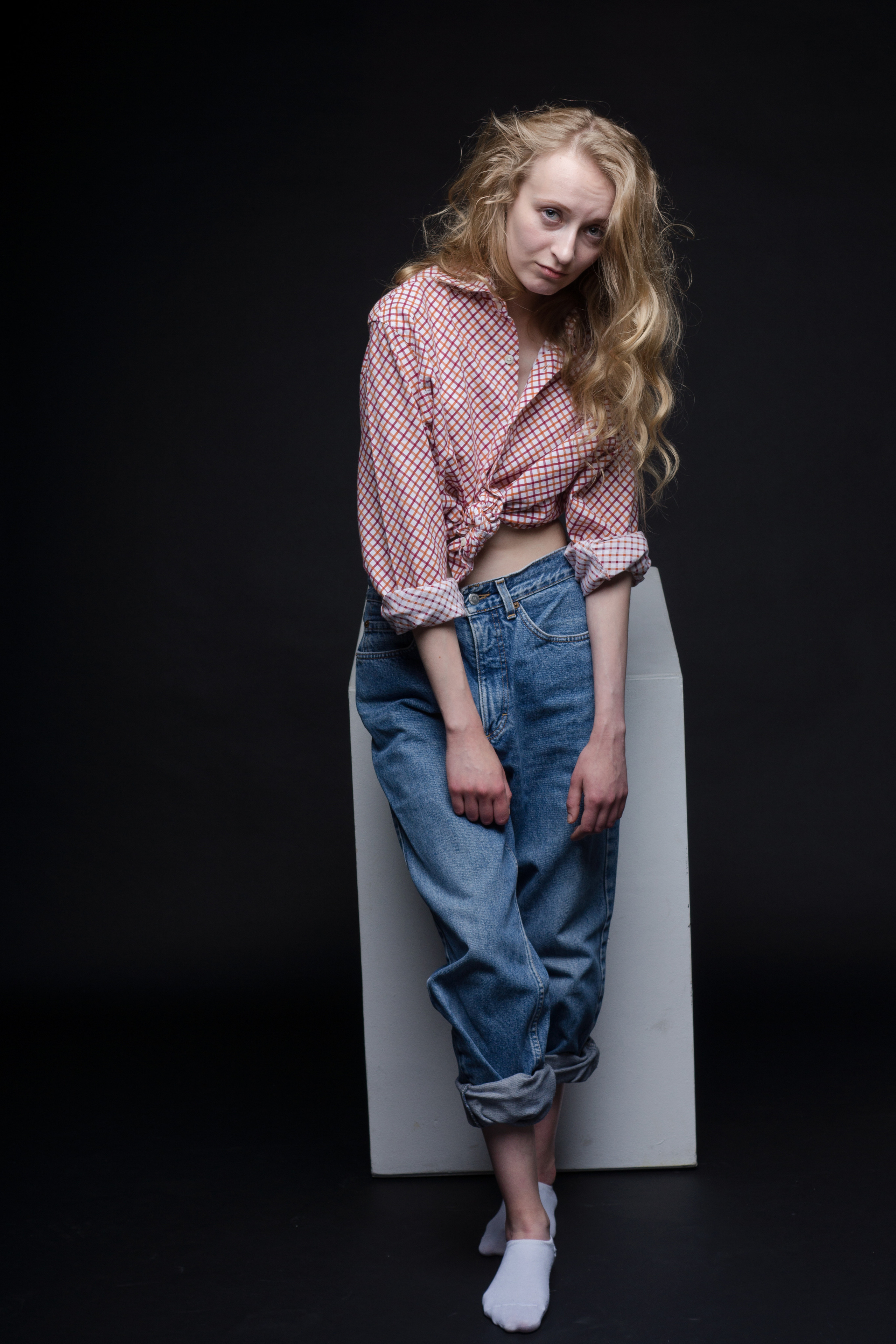 Алина и Хасан. Фотограф в Санкт-Петербурге Павел Жуков