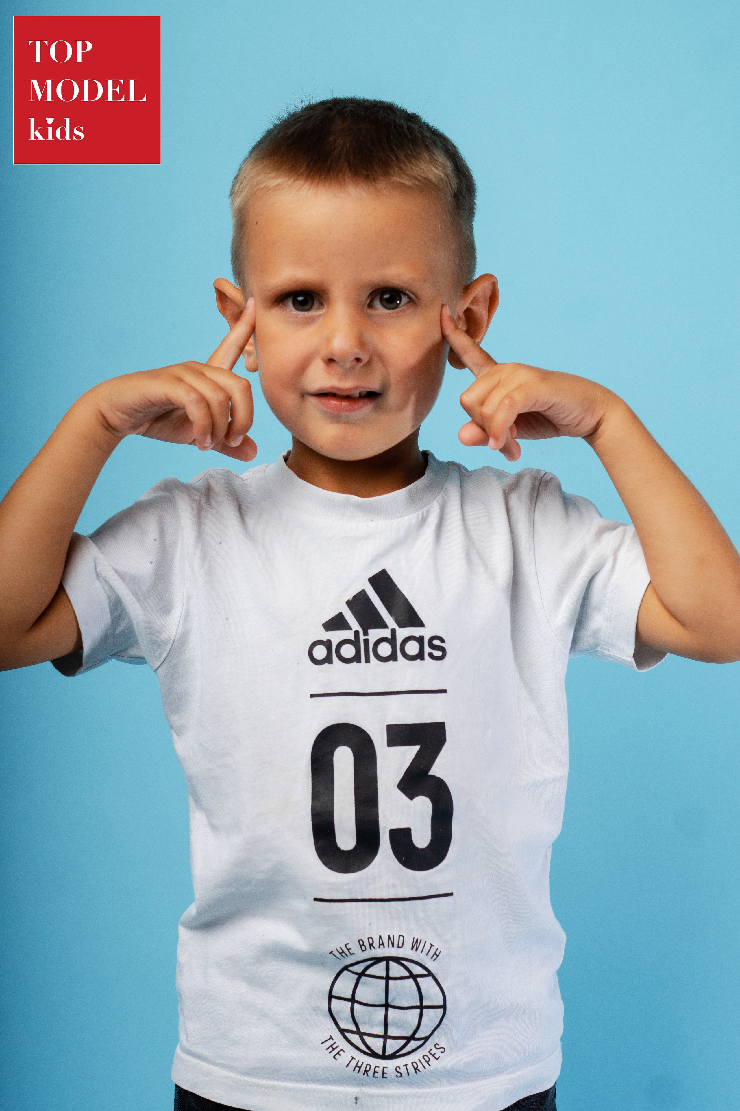 Дети. Фотограф в Санкт-Петербурге Павел Жуков