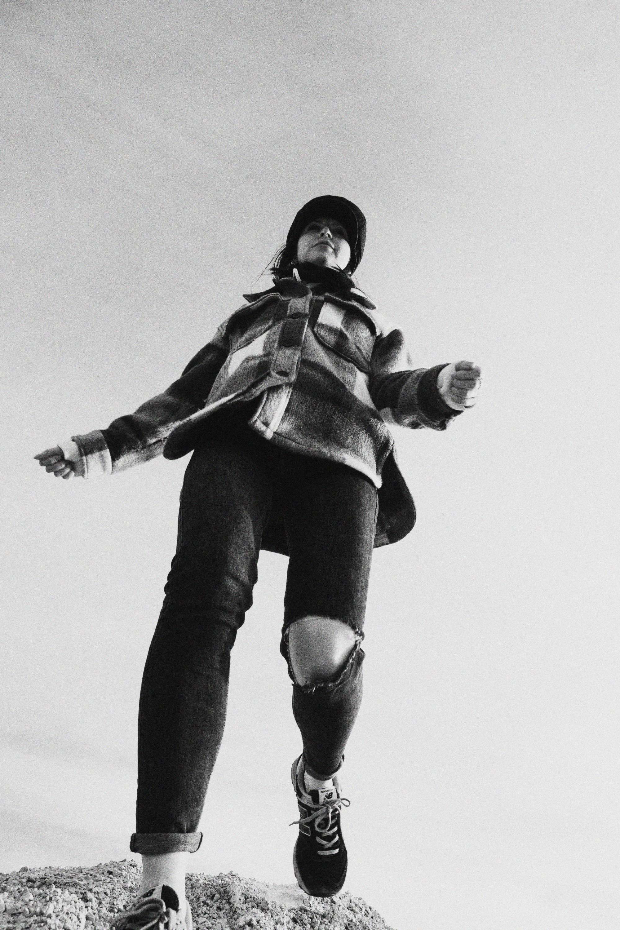 Дашенька. Фотограф в Санкт-Петербурге Павел Жуков