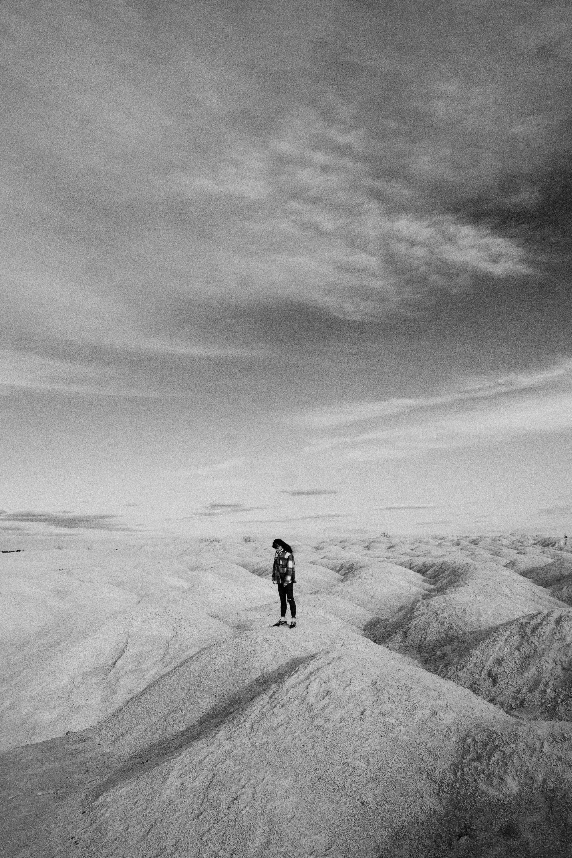 Дашенька. Фотограф в Санкт-Петербурге Павел Жуков