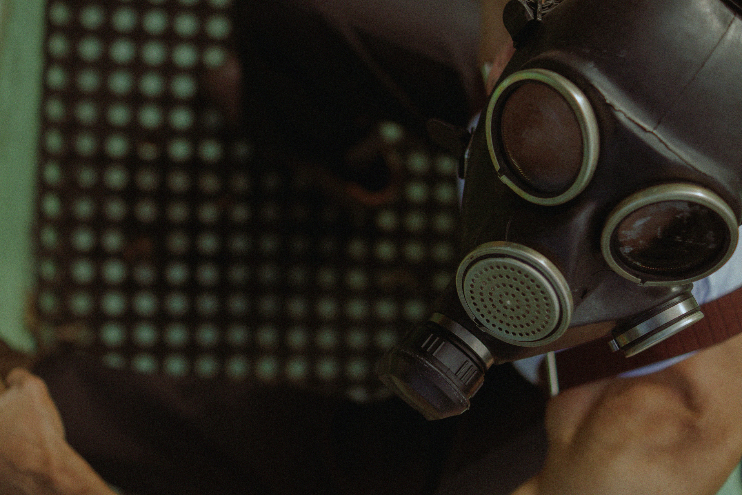 Rammstein. Фотограф в Санкт-Петербурге Павел Жуков