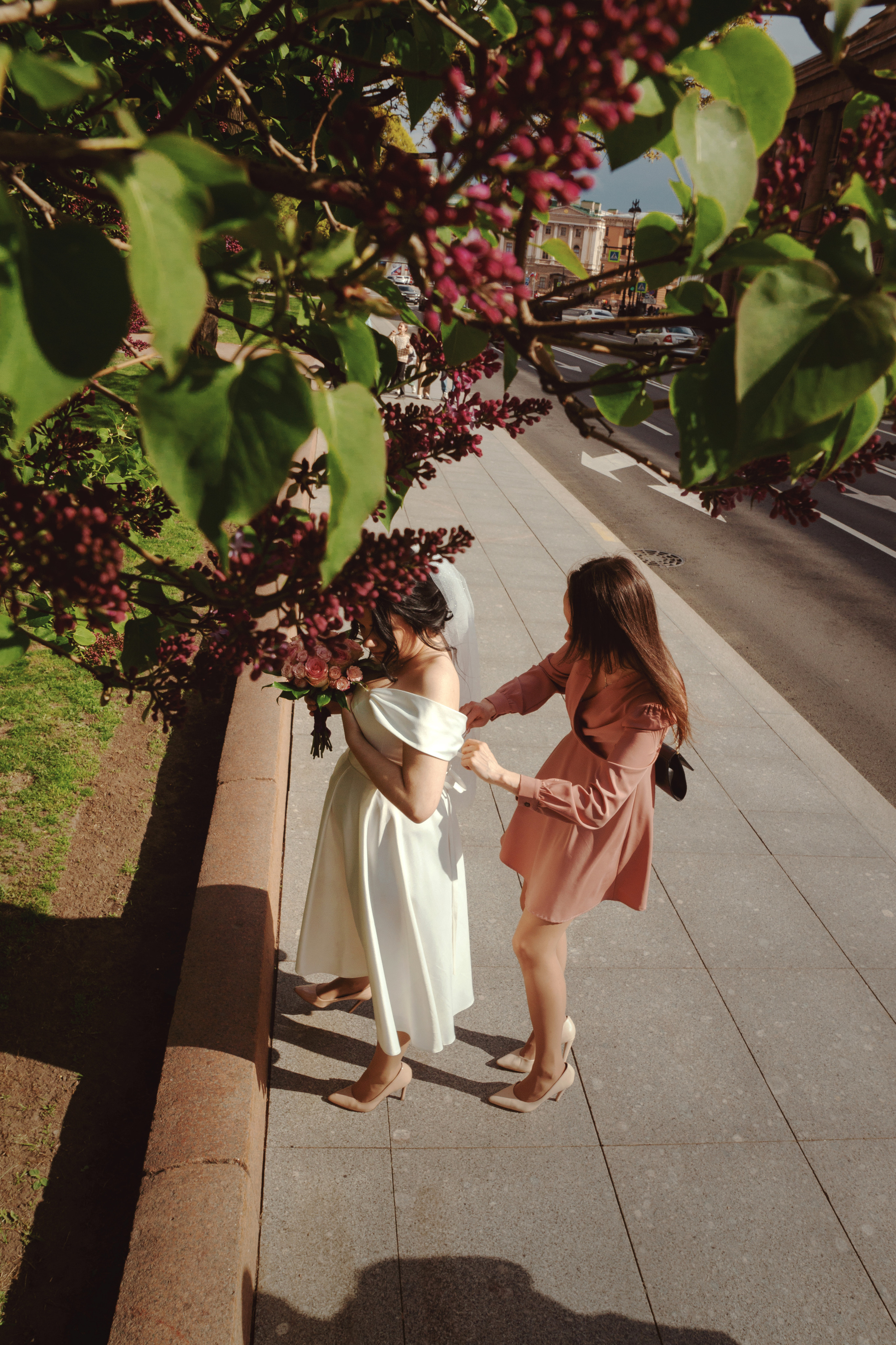 Про ЛюбоFF. Фотограф в Санкт-Петербурге Павел Жуков