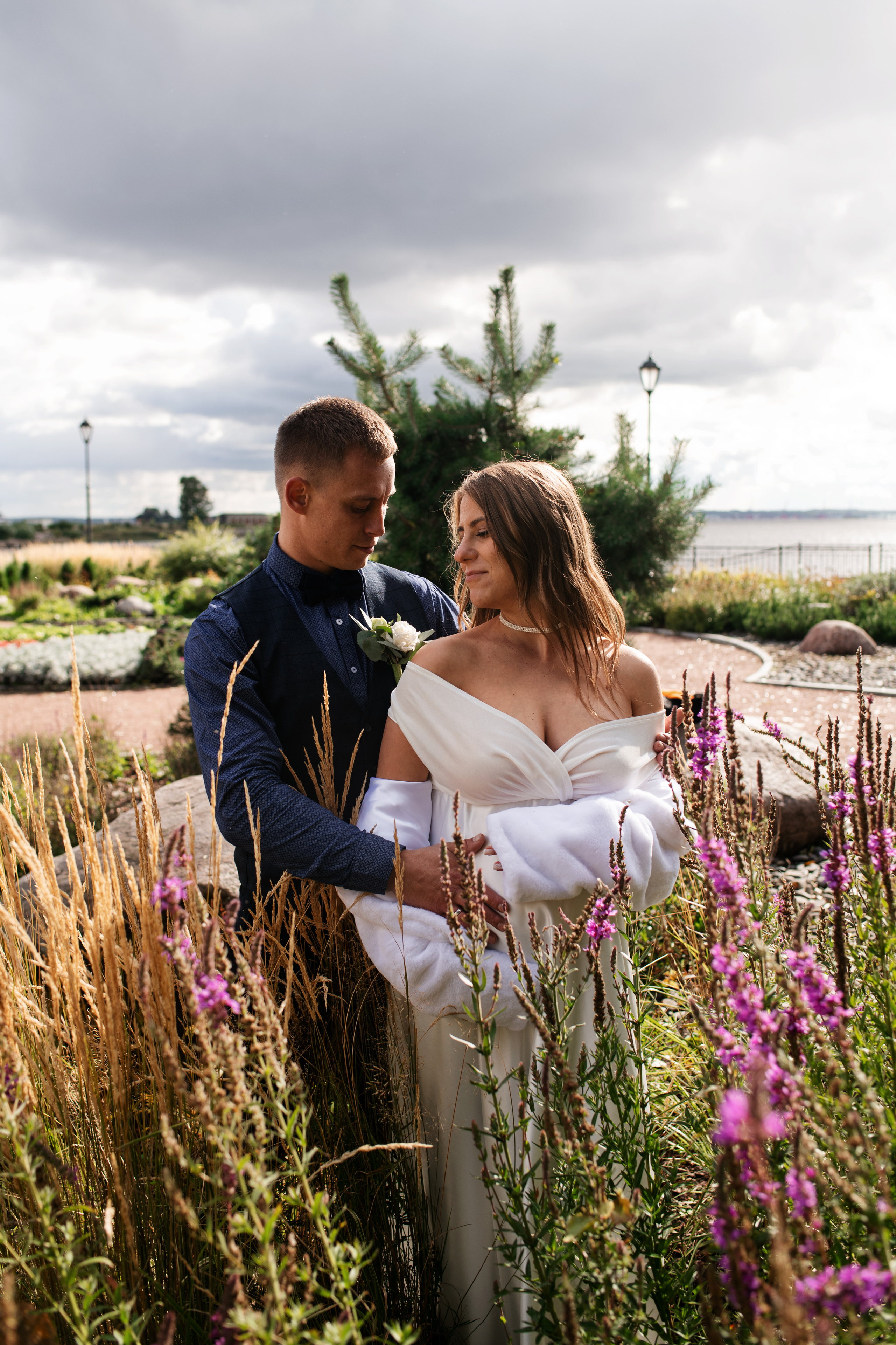 Про ЛюбоFF. Фотограф в Санкт-Петербурге Павел Жуков