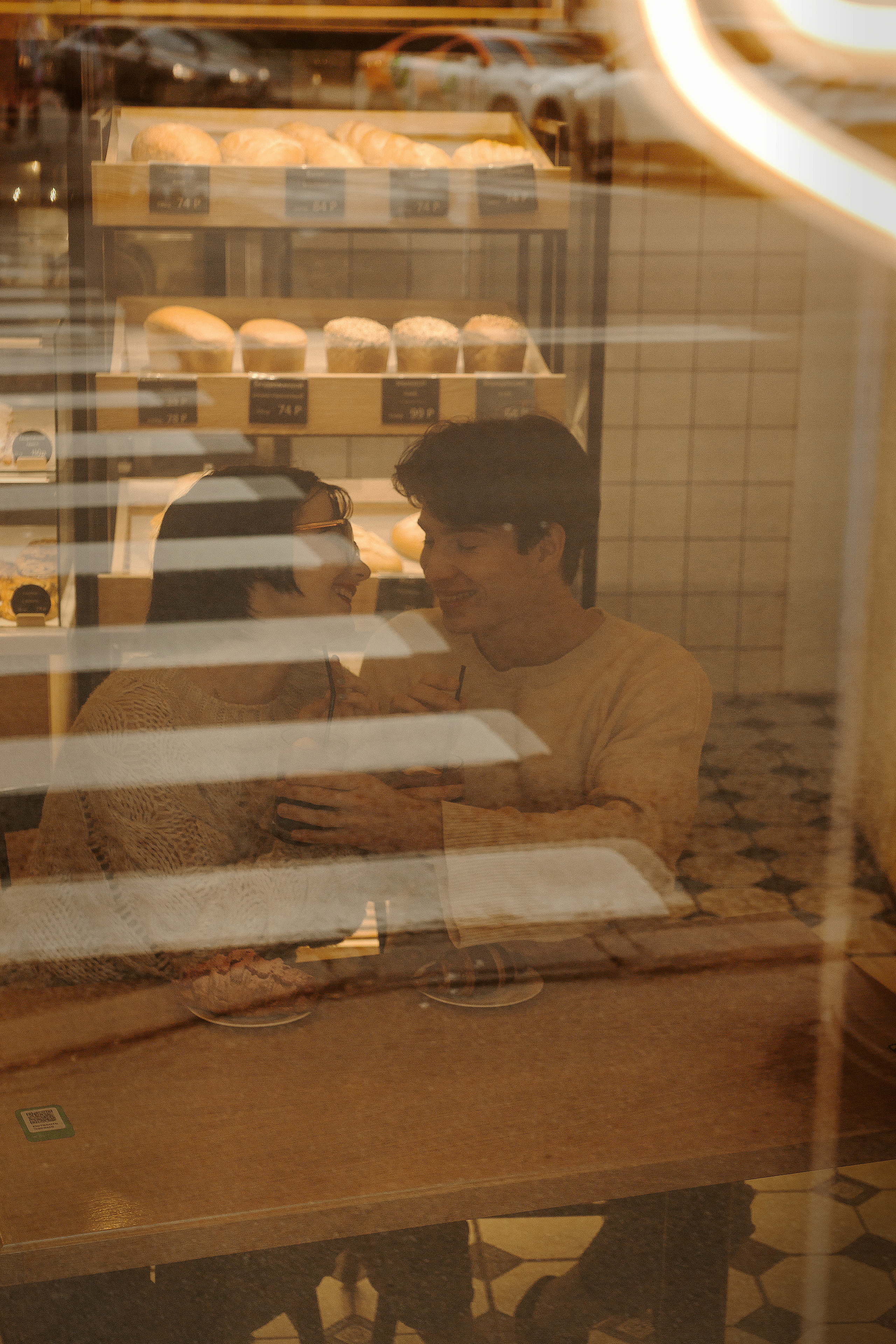 Куплет. Фотограф в Санкт-Петербурге Павел Жуков