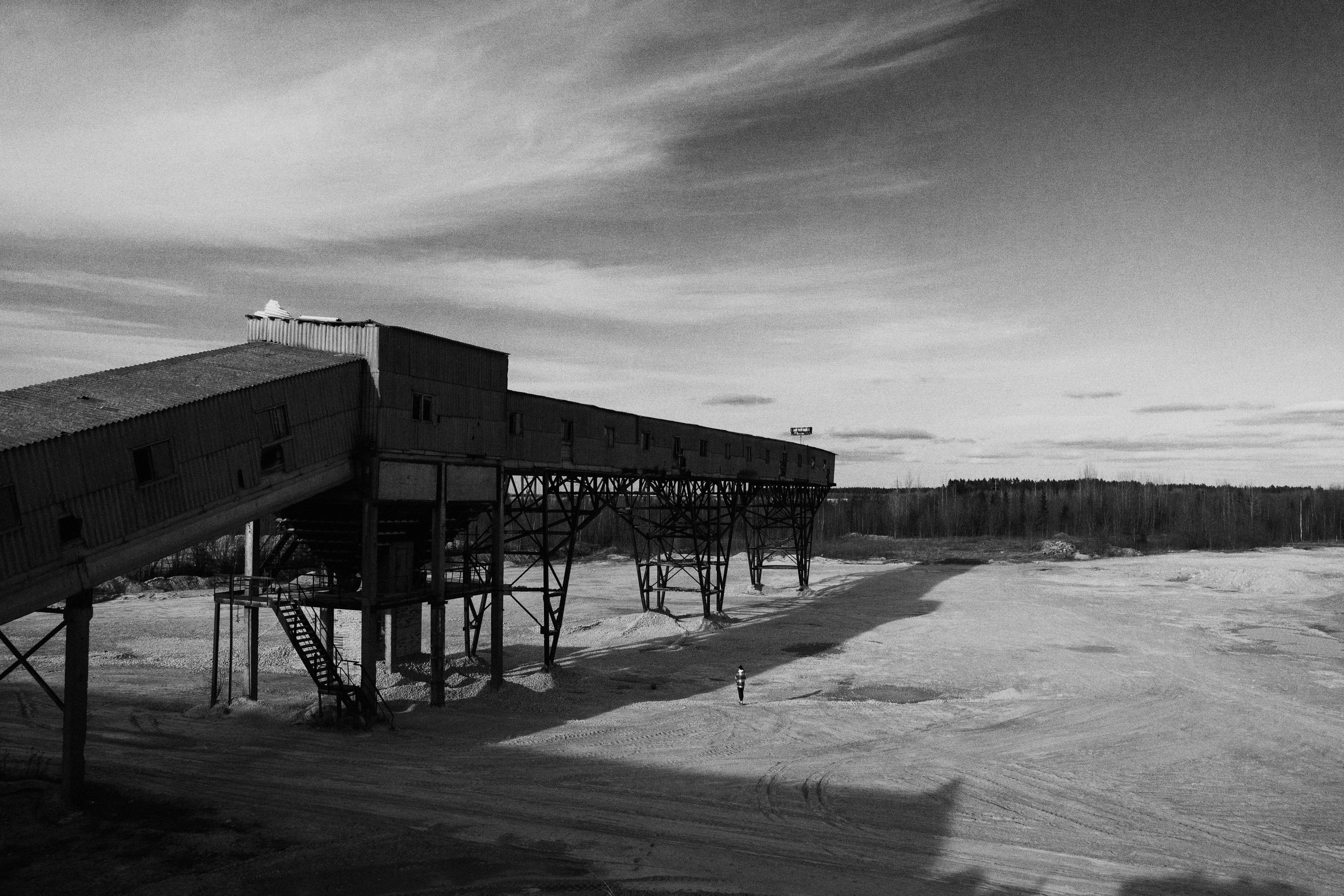 Дашенька. Фотограф в Санкт-Петербурге Павел Жуков