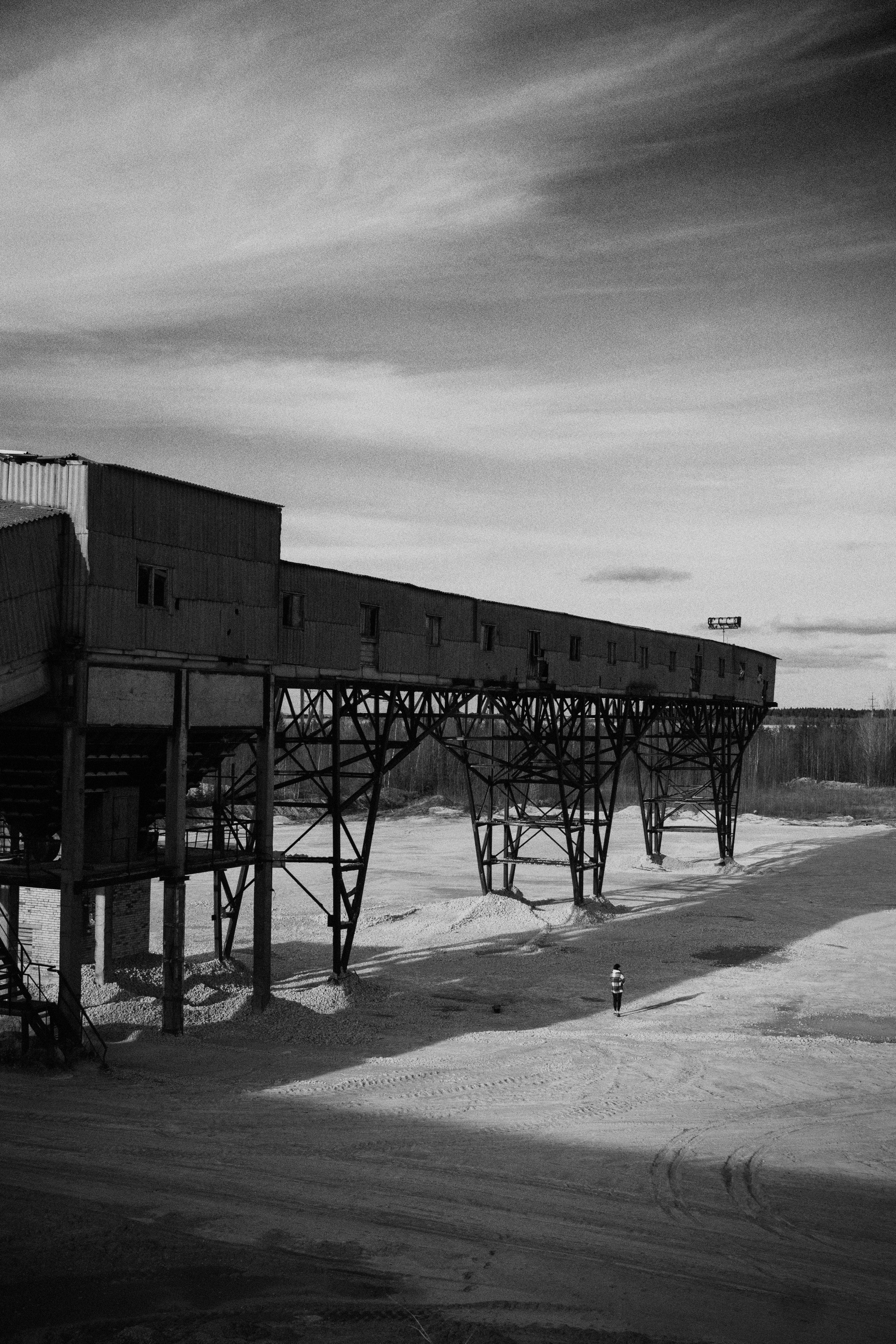 Дашенька. Фотограф в Санкт-Петербурге Павел Жуков