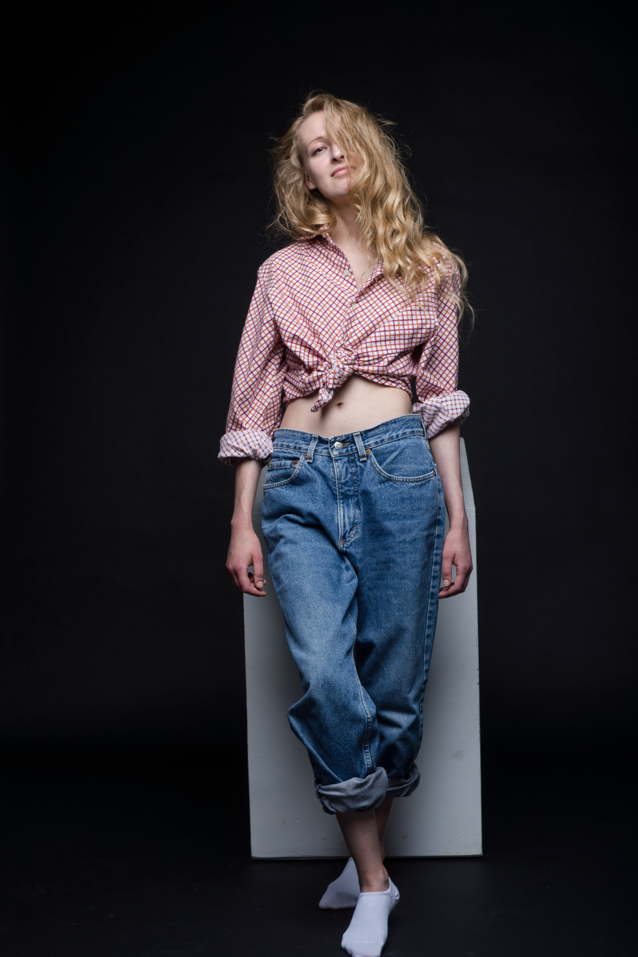 Алина и Хасан. Фотограф в Санкт-Петербурге Павел Жуков