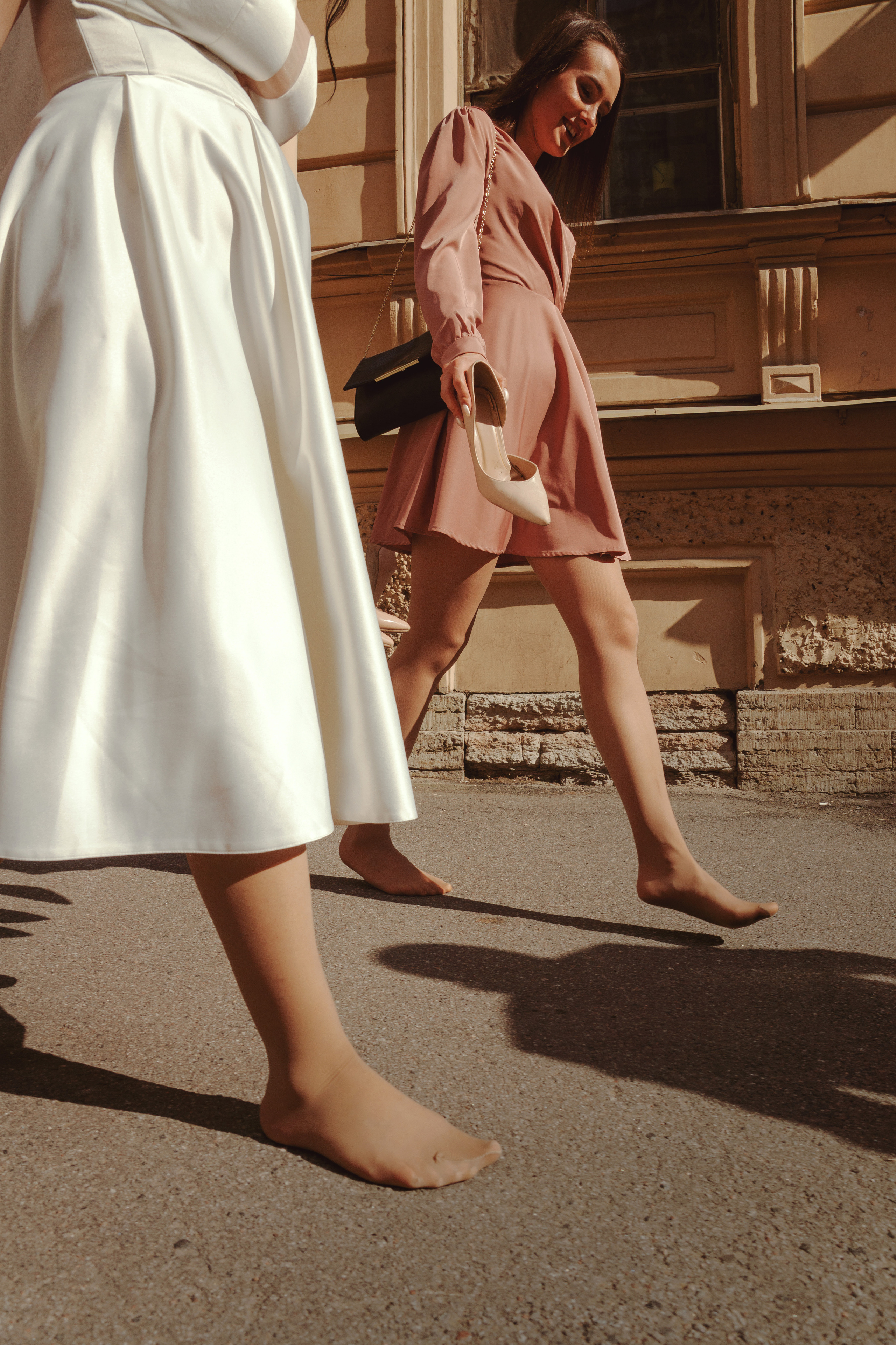 Про ЛюбоFF. Фотограф в Санкт-Петербурге Павел Жуков