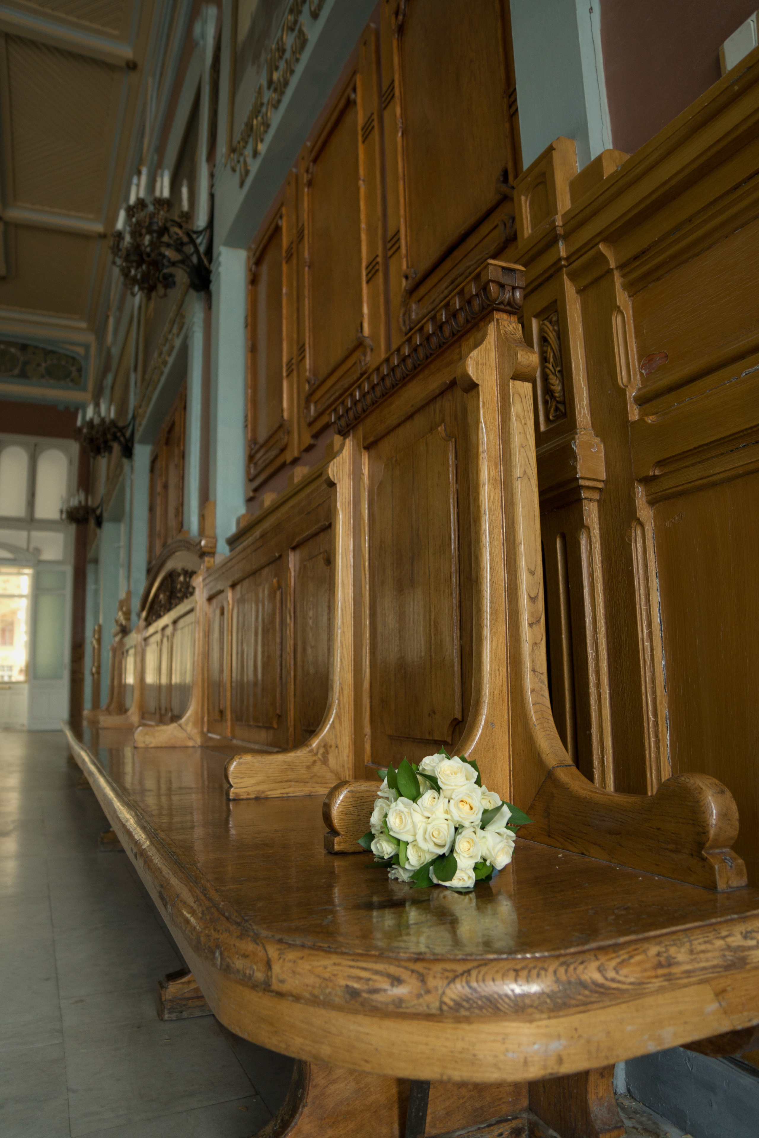 Про ЛюбоFF. Фотограф в Санкт-Петербурге Павел Жуков