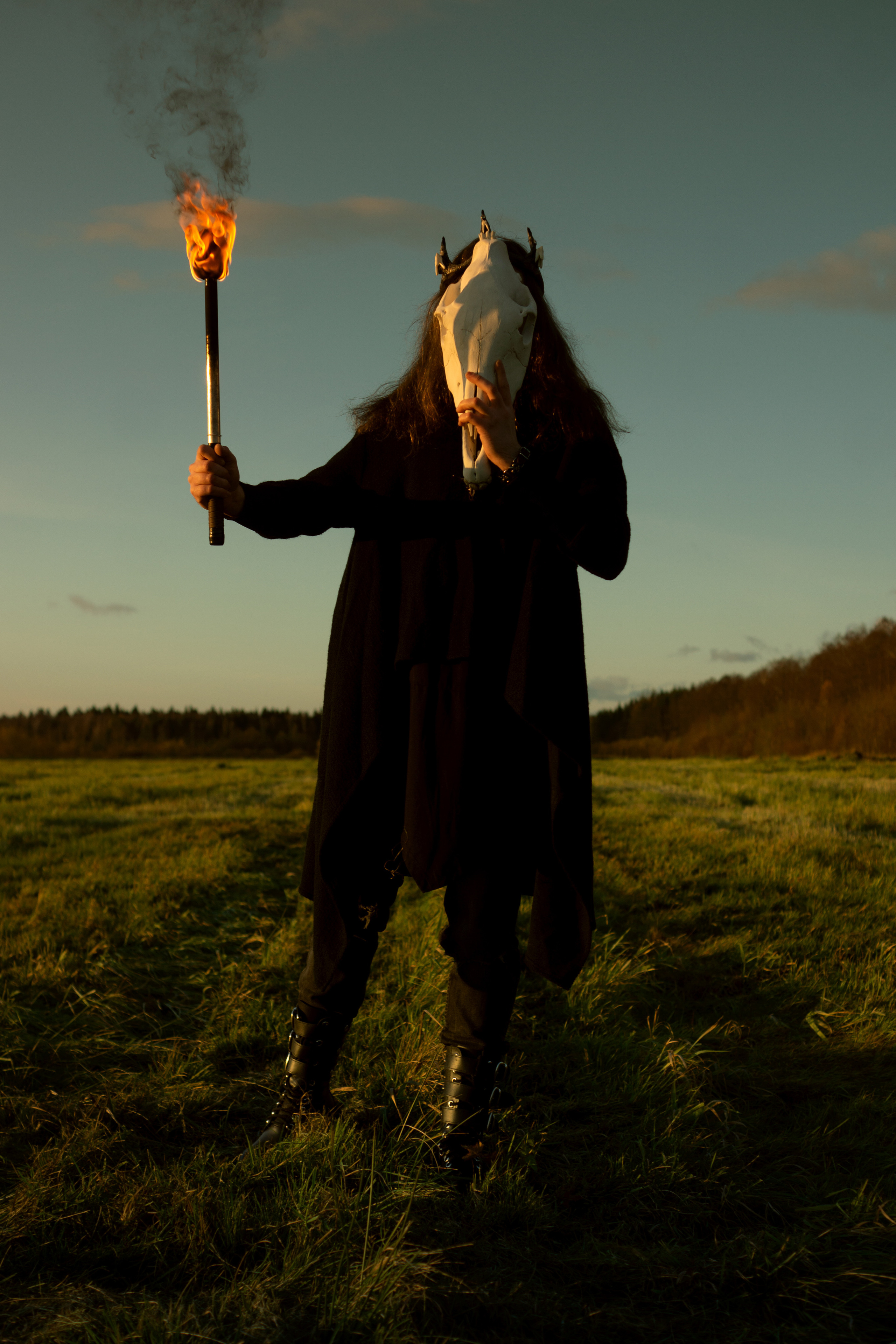 Алекс. Фотограф в Санкт-Петербурге Павел Жуков