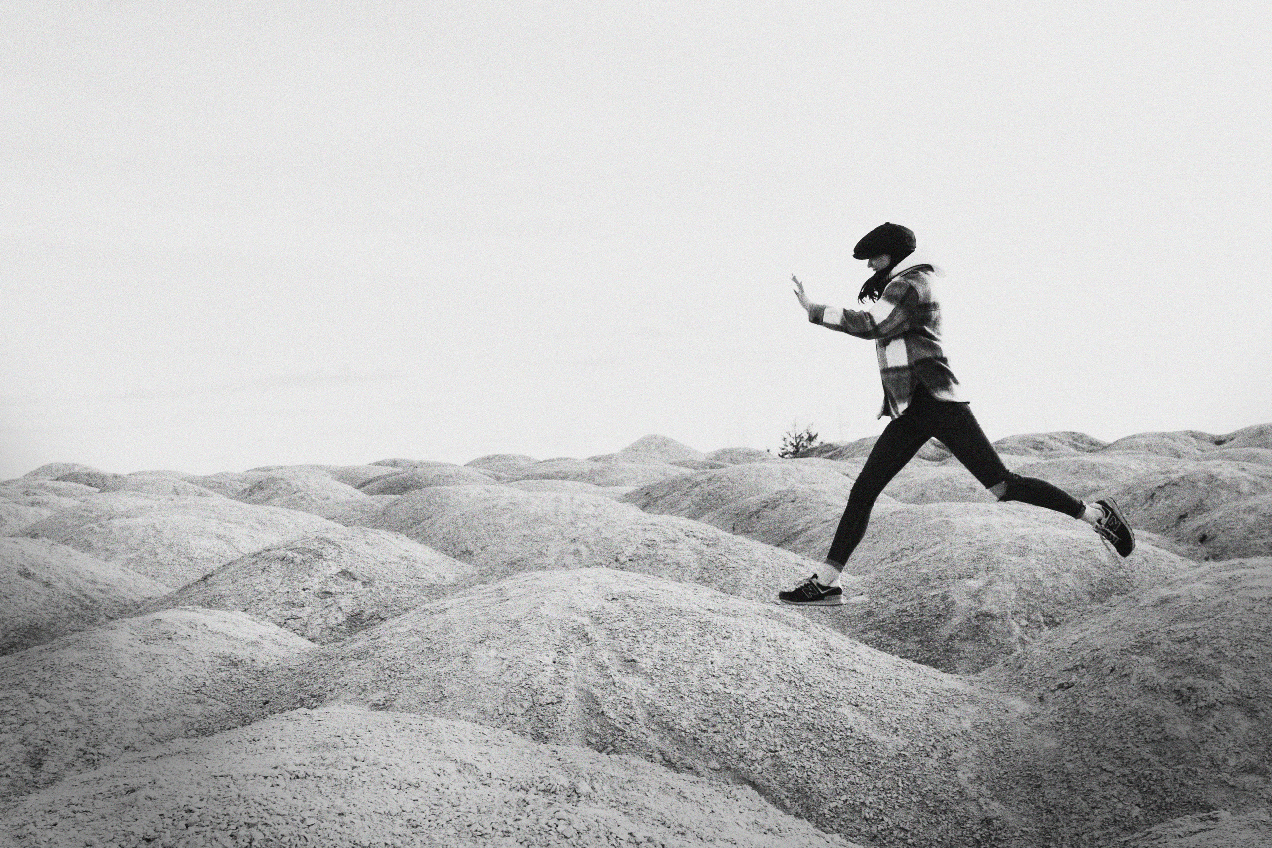 Дашенька. Фотограф в Санкт-Петербурге Павел Жуков