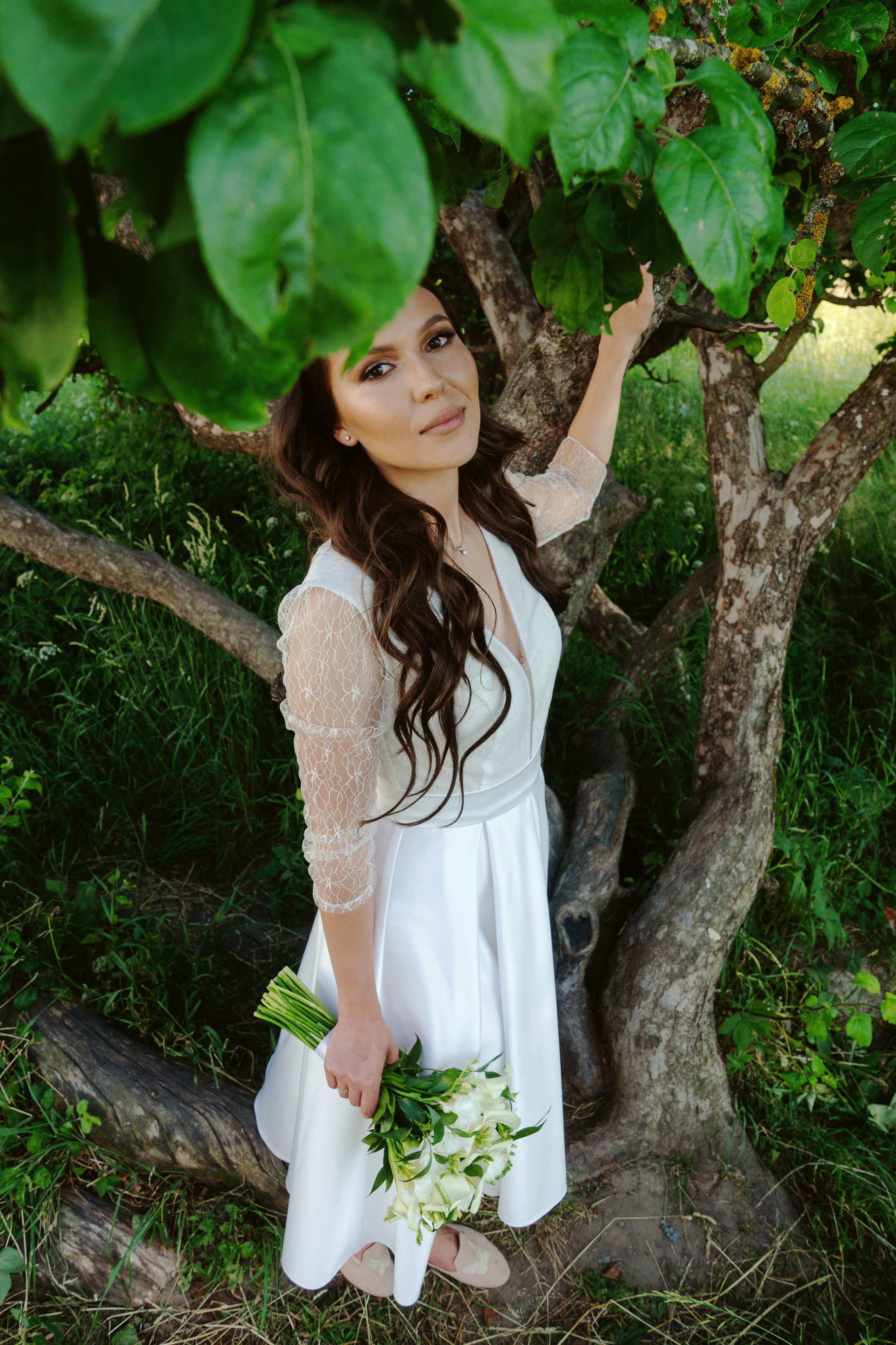 Отзывы. Фотограф в Санкт-Петербурге Павел Жуков