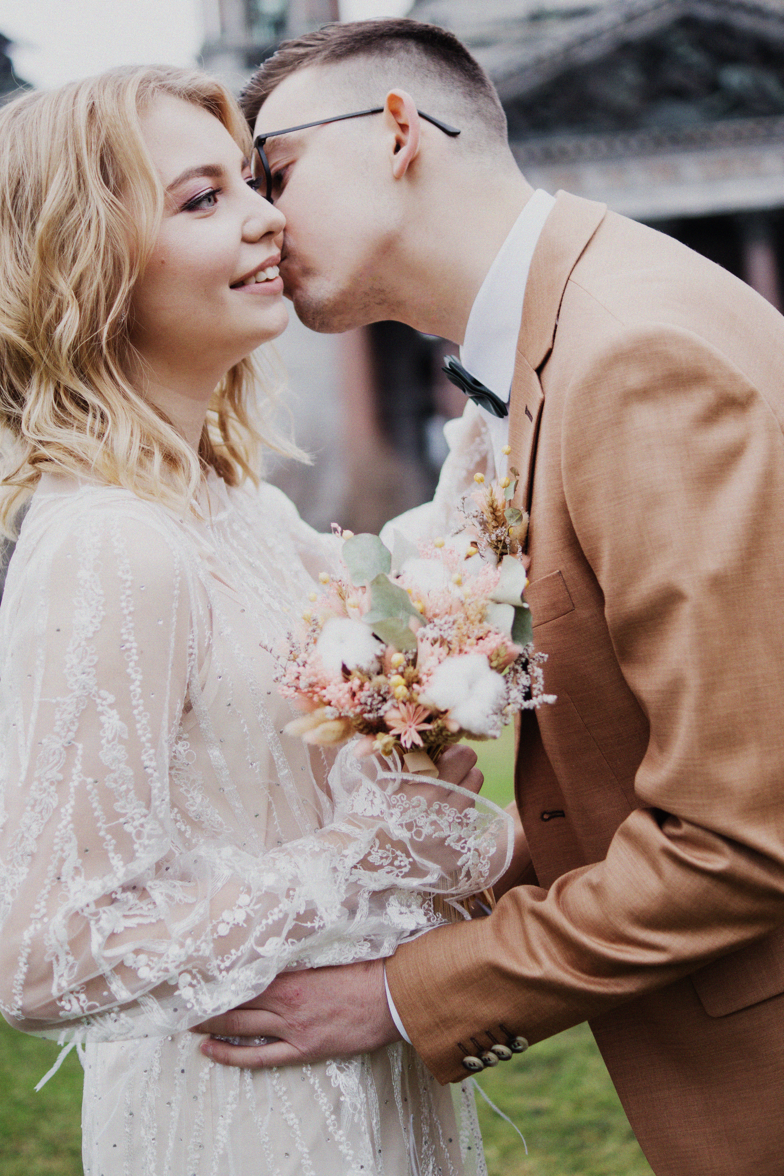 Про ЛюбоFF. Фотограф в Санкт-Петербурге Павел Жуков