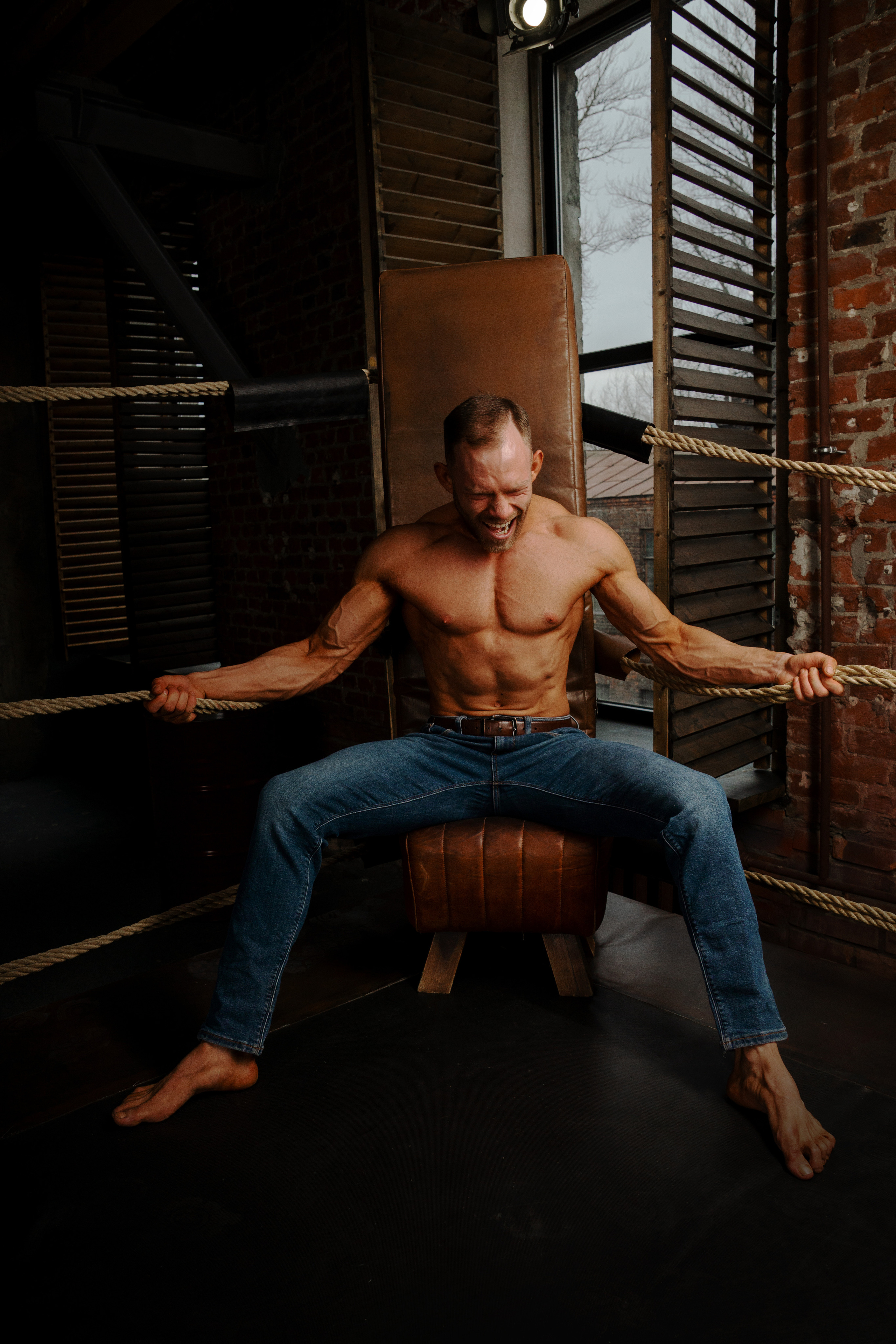 Пляжник. Фотограф в Санкт-Петербурге Павел Жуков