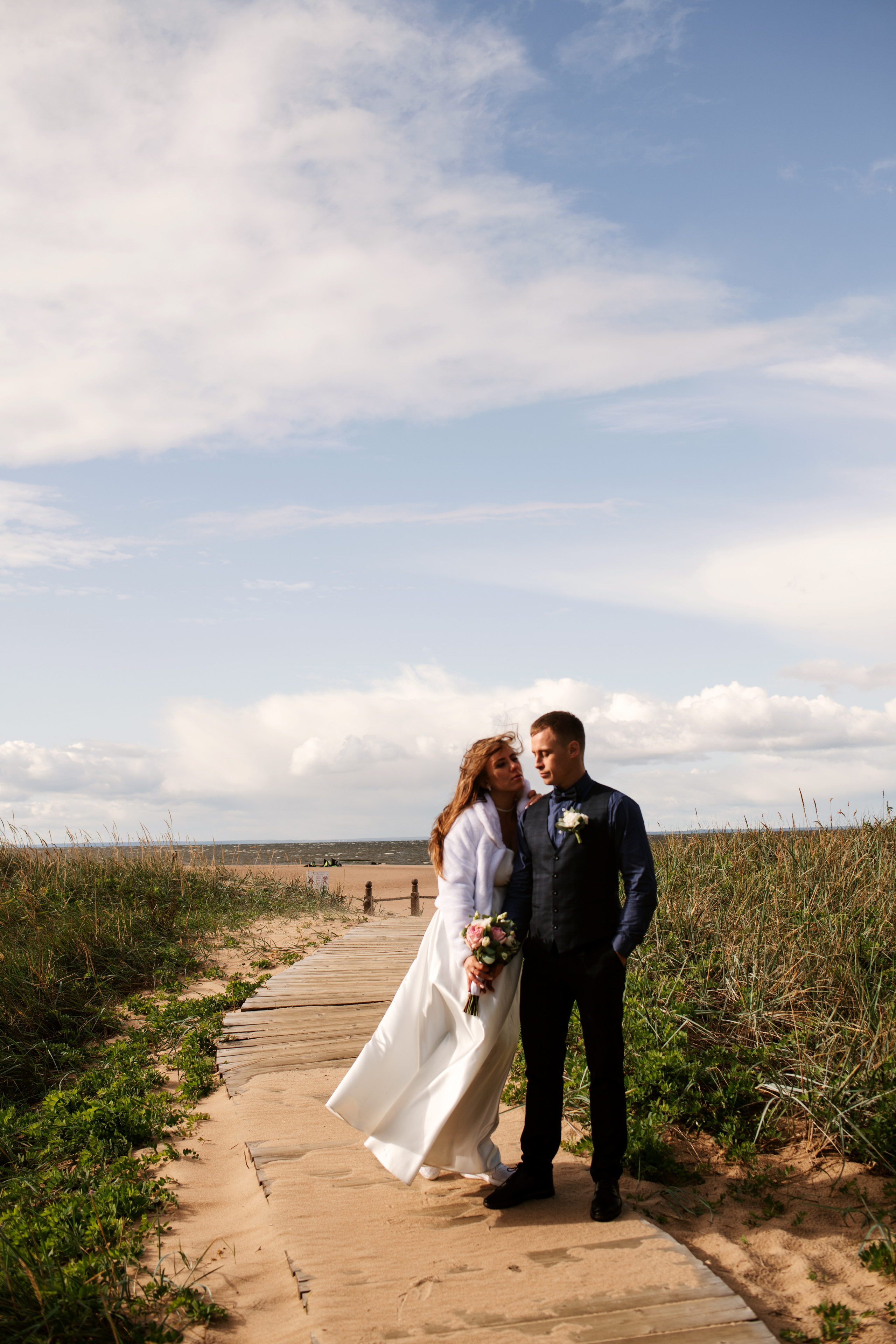 Про ЛюбоFF. Фотограф в Санкт-Петербурге Павел Жуков