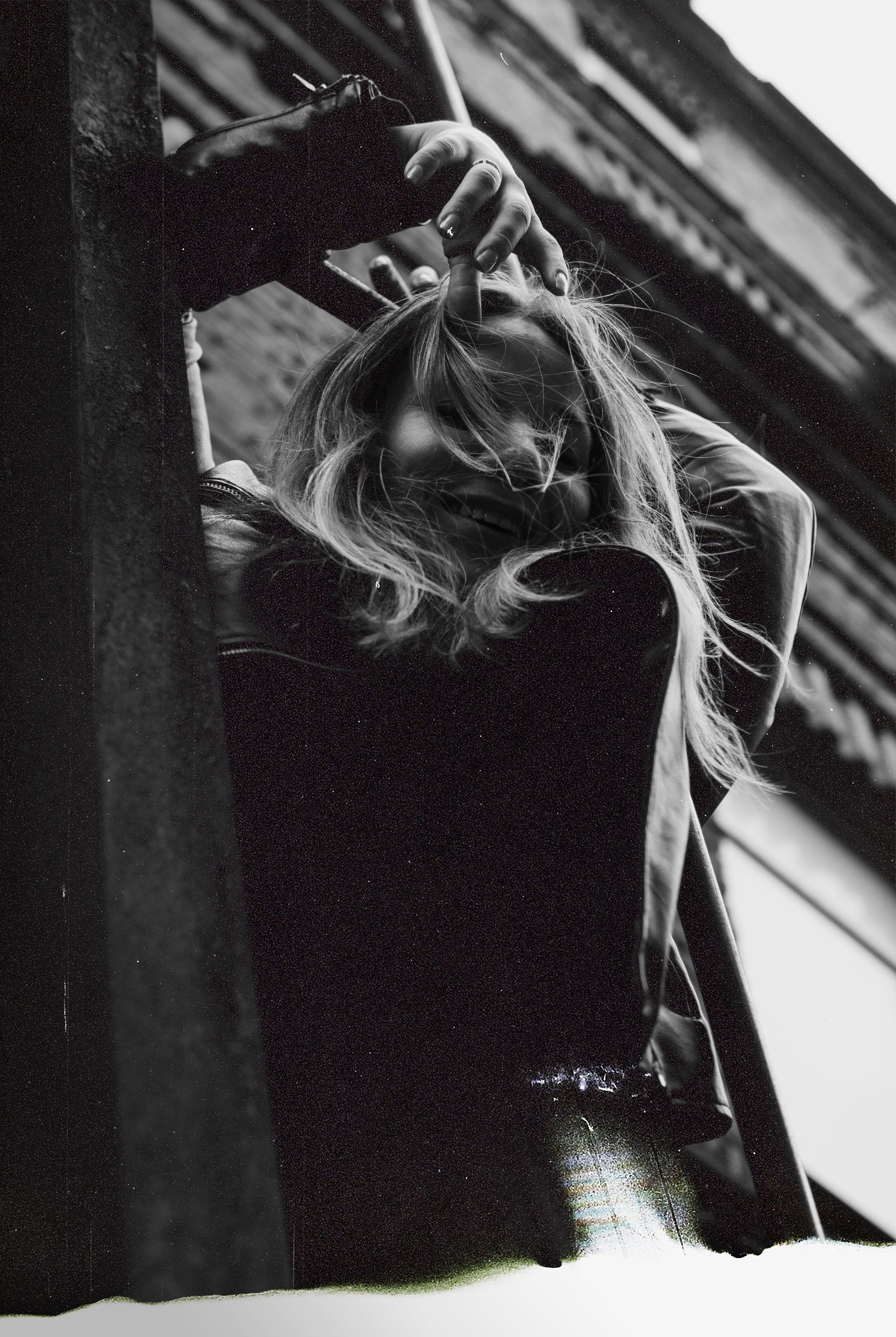 Копирайтер. Фотограф в Санкт-Петербурге Павел Жуков