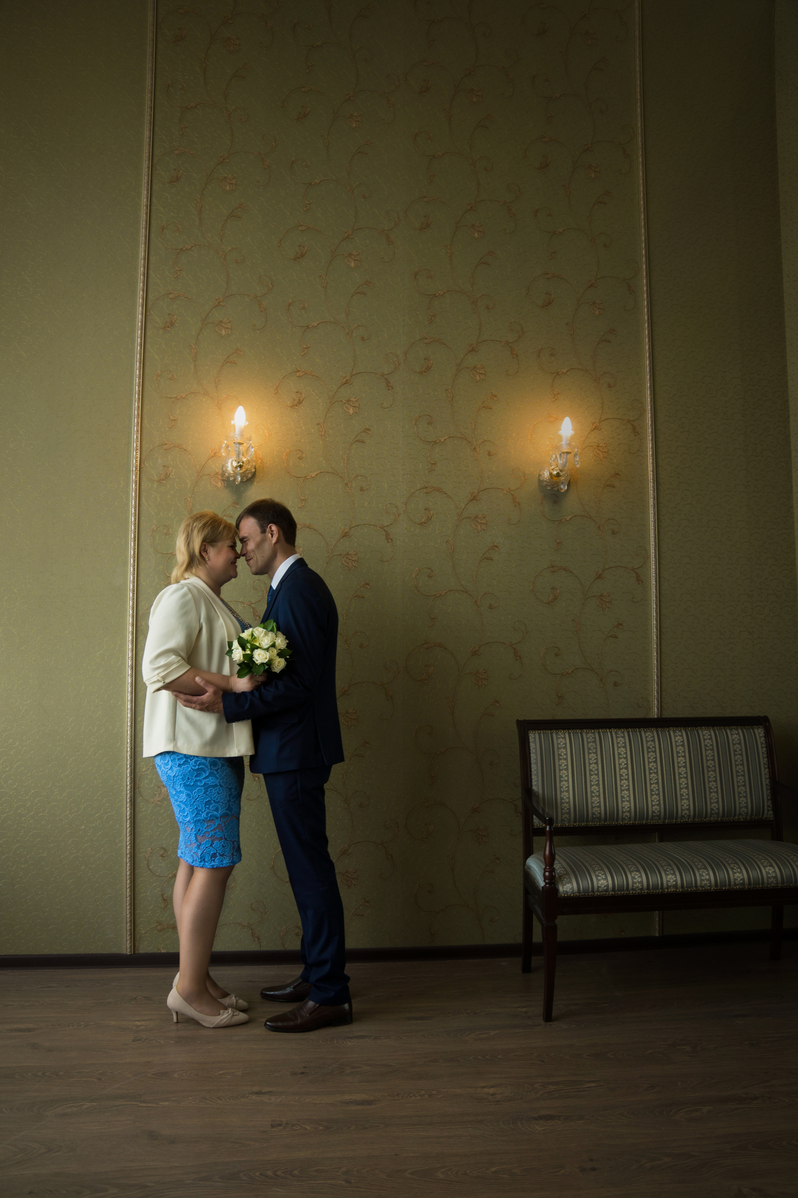 Про ЛюбоFF. Фотограф в Санкт-Петербурге Павел Жуков