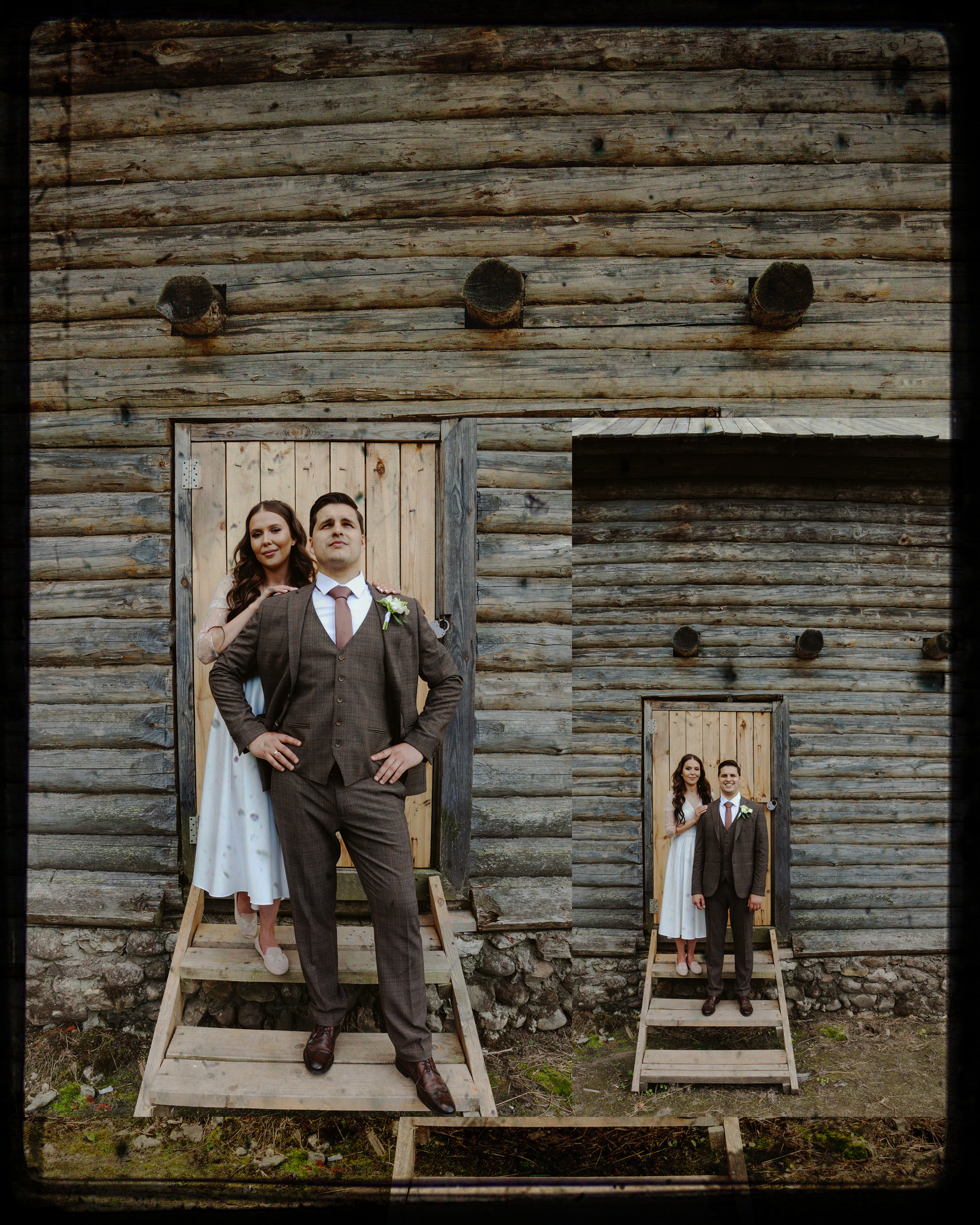 Про ЛюбоFF. Фотограф в Санкт-Петербурге Павел Жуков