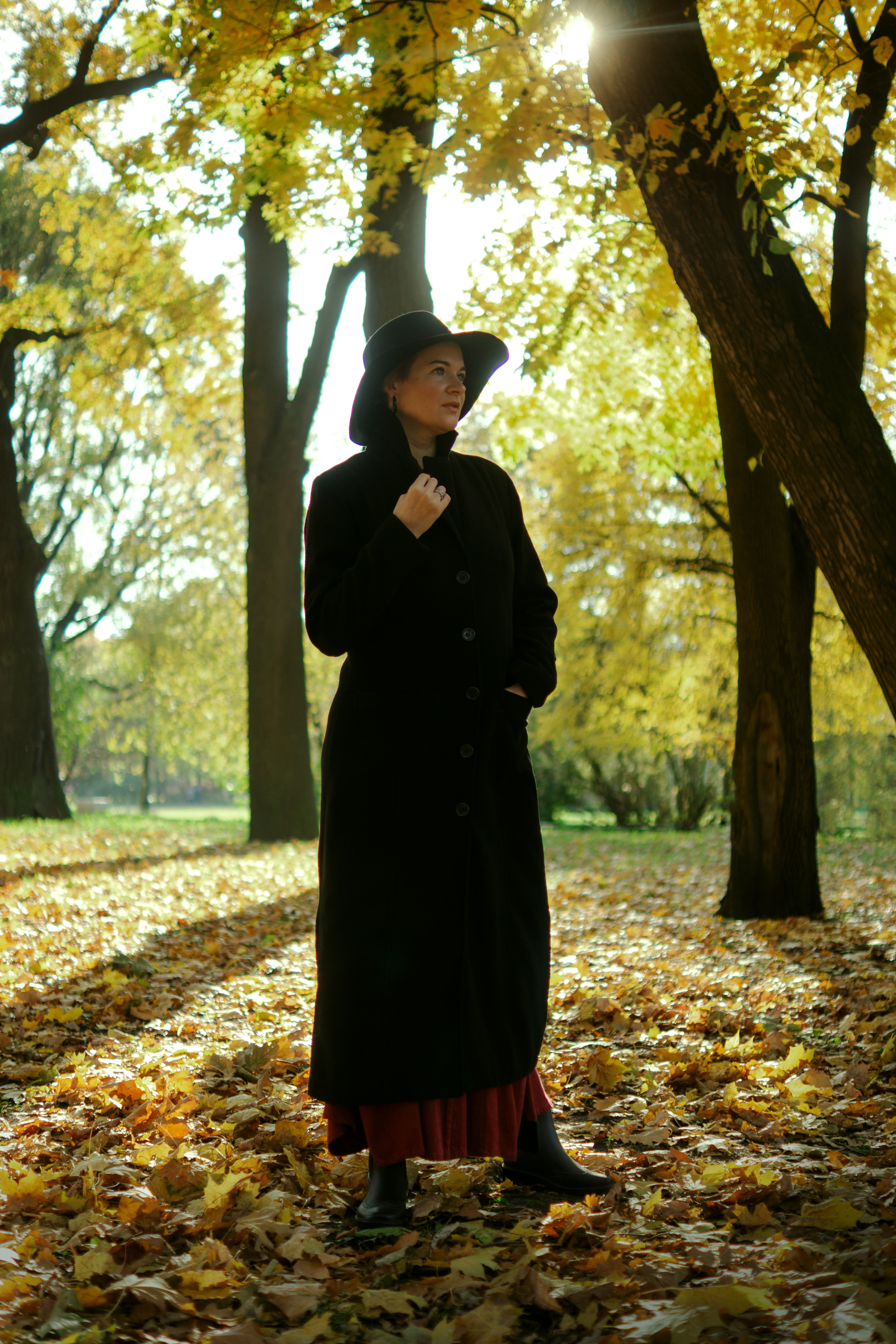 Художница. Фотограф в Санкт-Петербурге Павел Жуков