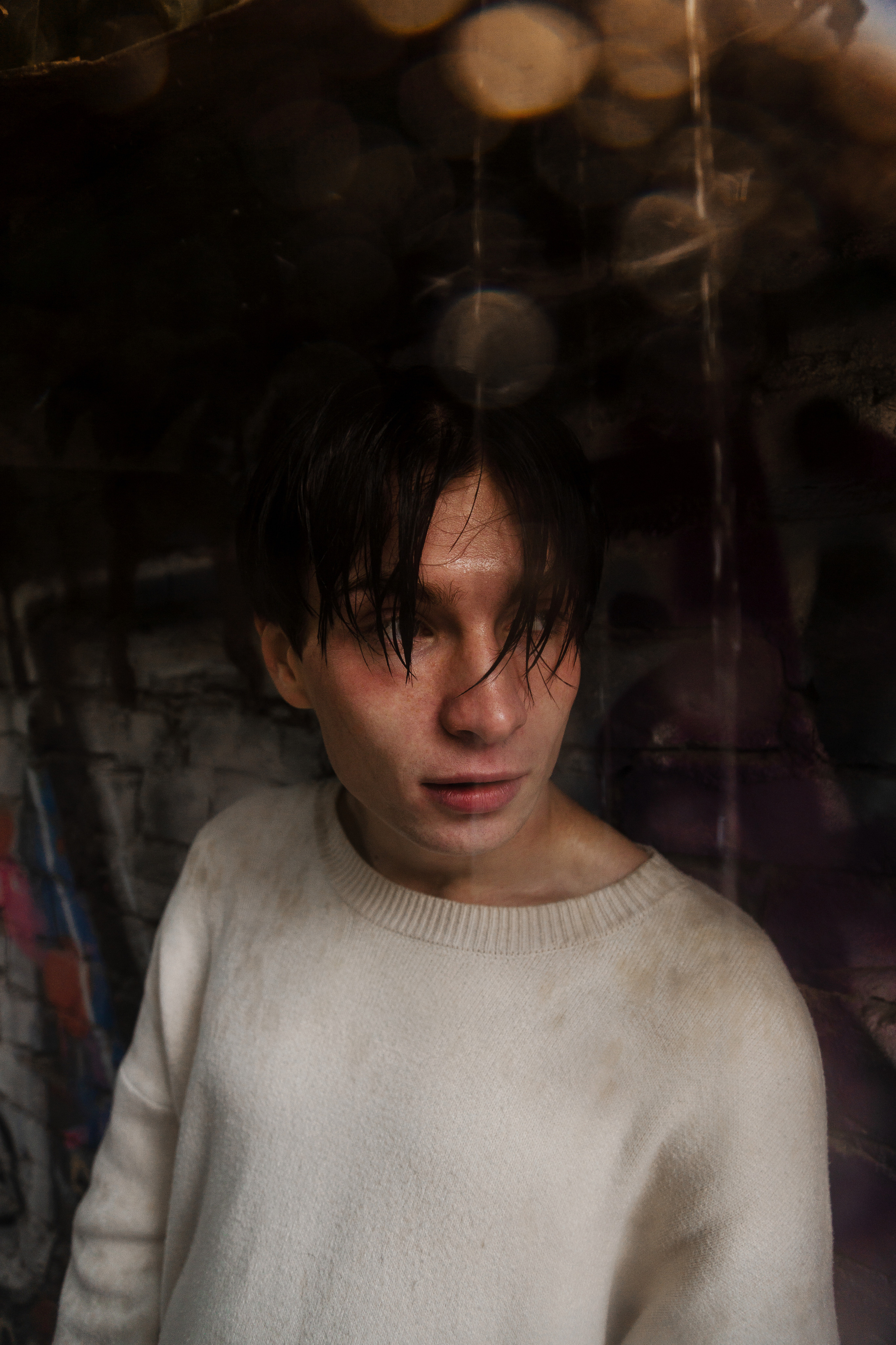 Куплет. Фотограф в Санкт-Петербурге Павел Жуков