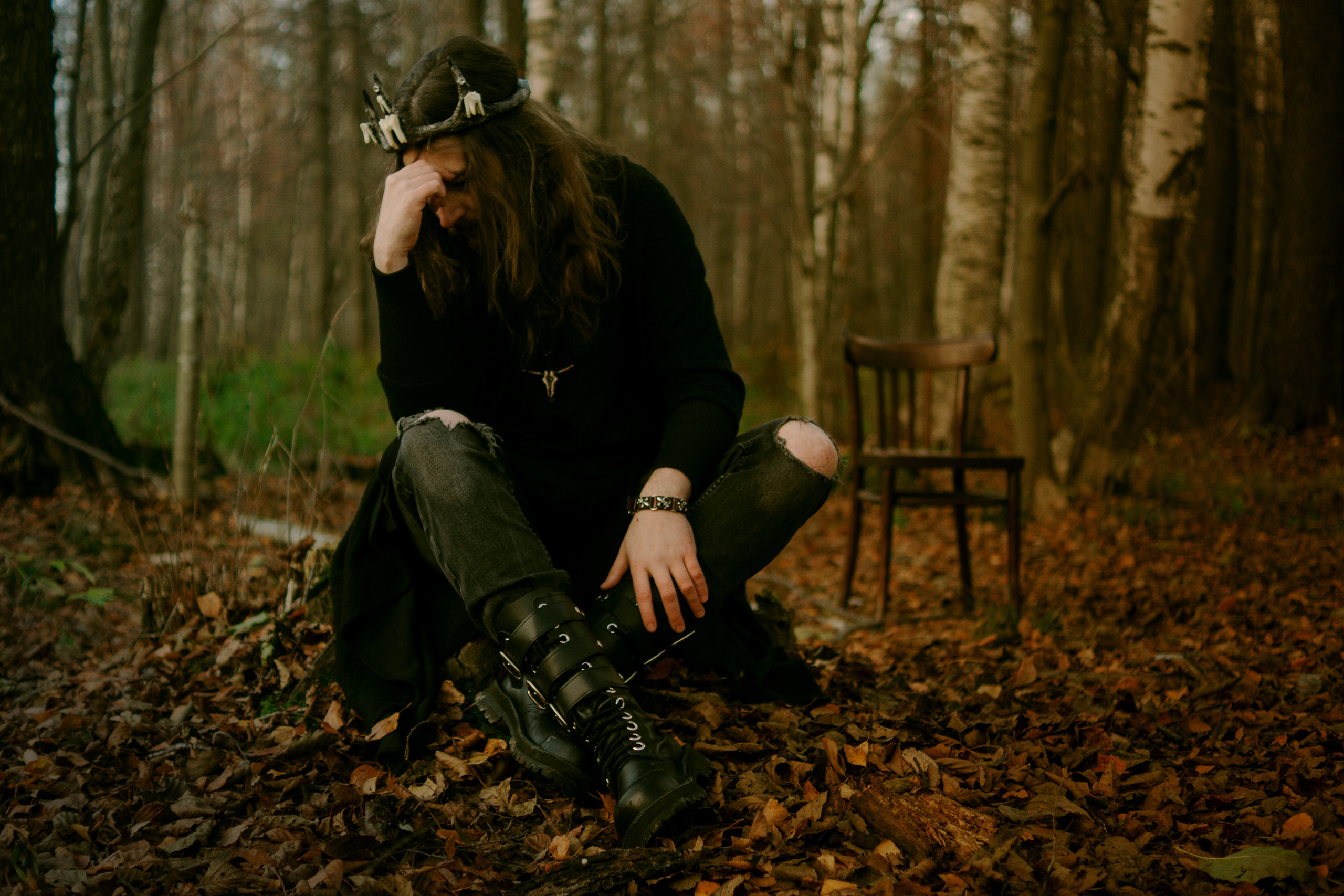 Алекс. Фотограф в Санкт-Петербурге Павел Жуков