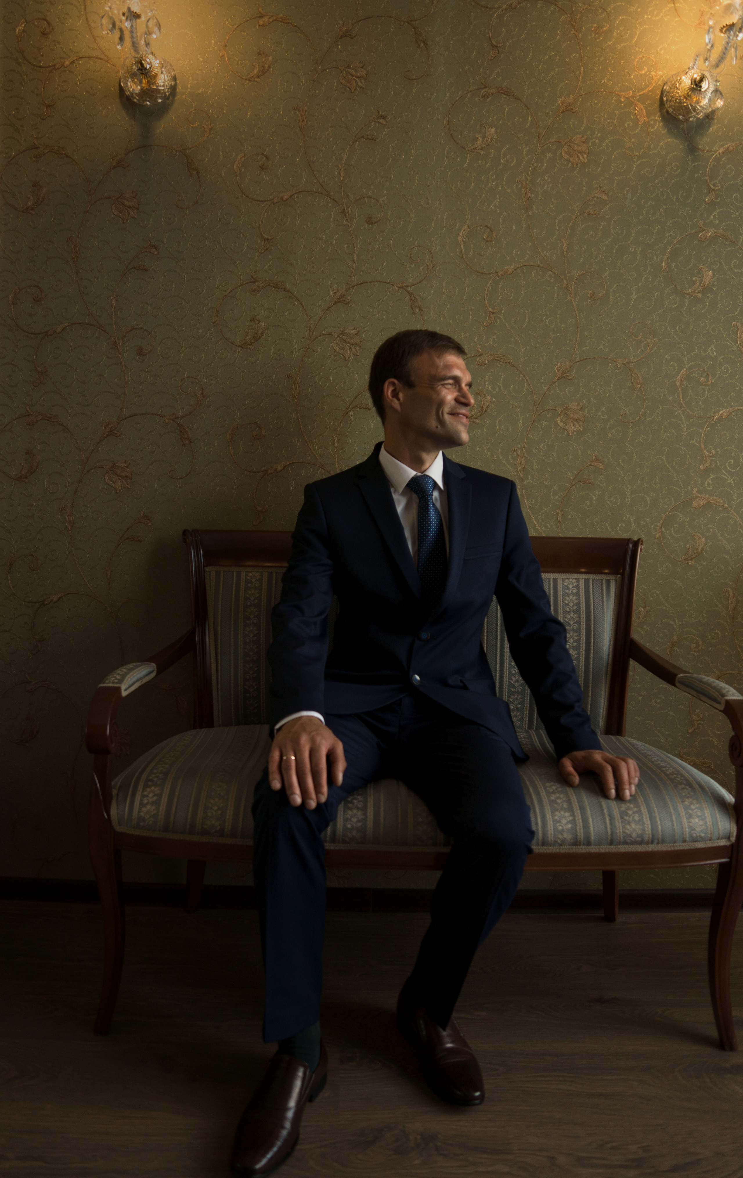 Про ЛюбоFF. Фотограф в Санкт-Петербурге Павел Жуков