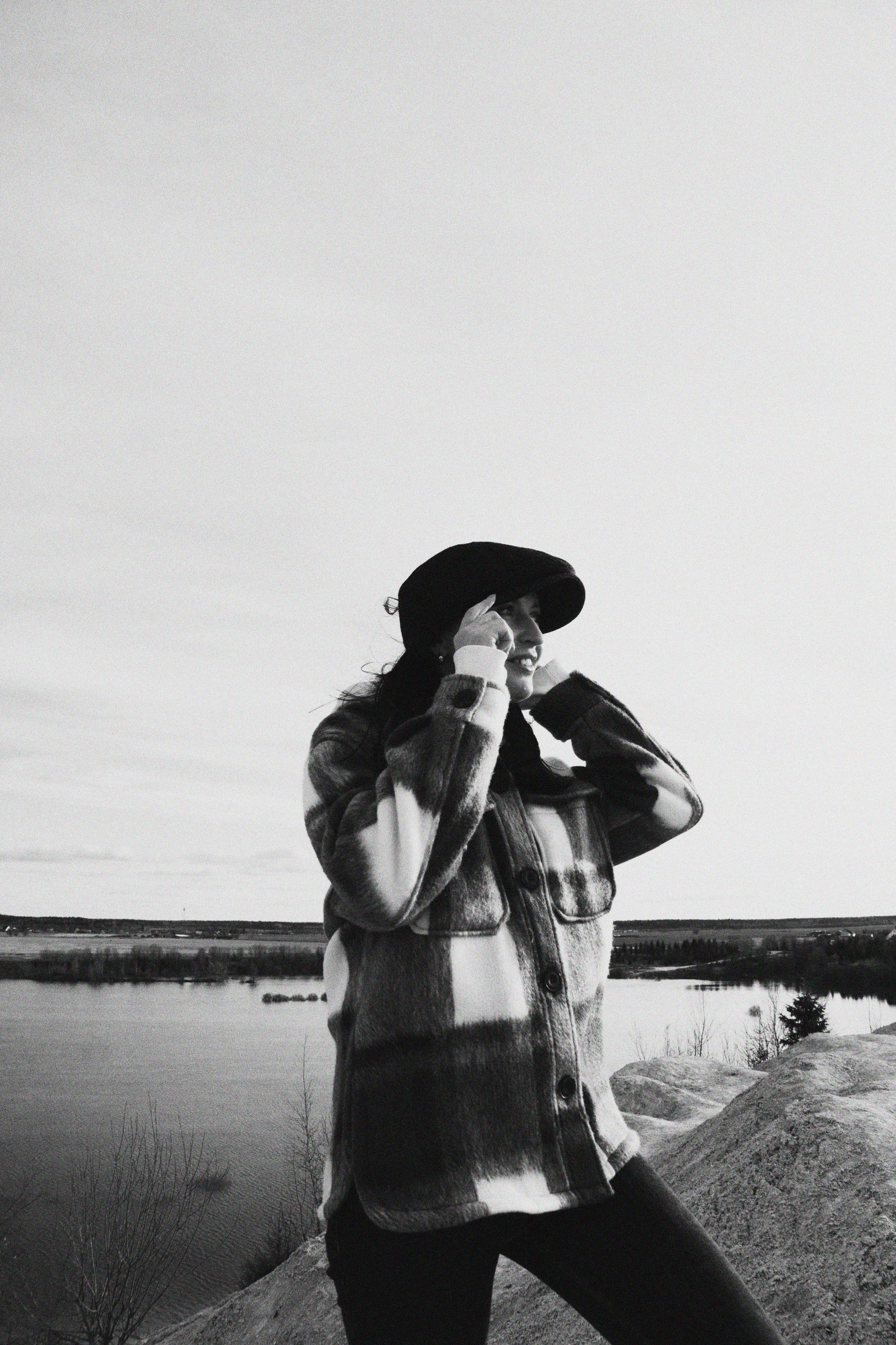 Дашенька. Фотограф в Санкт-Петербурге Павел Жуков