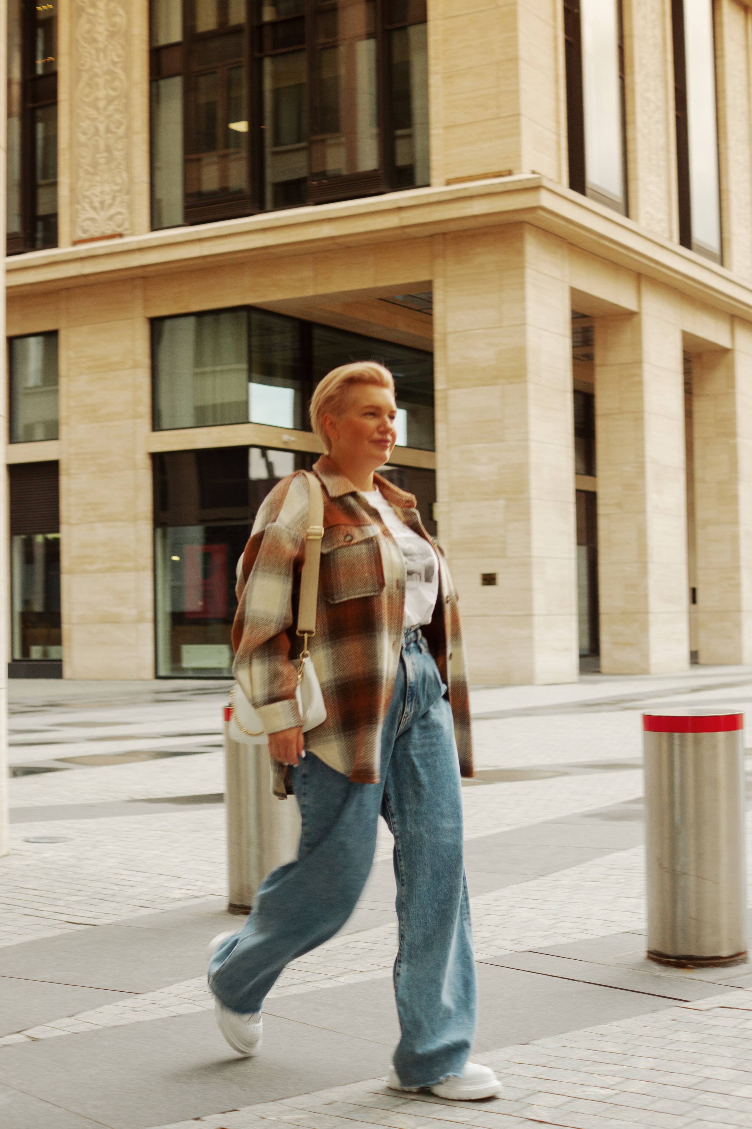 Мария. Блогер. Фотограф в Санкт-Петербурге Павел Жуков