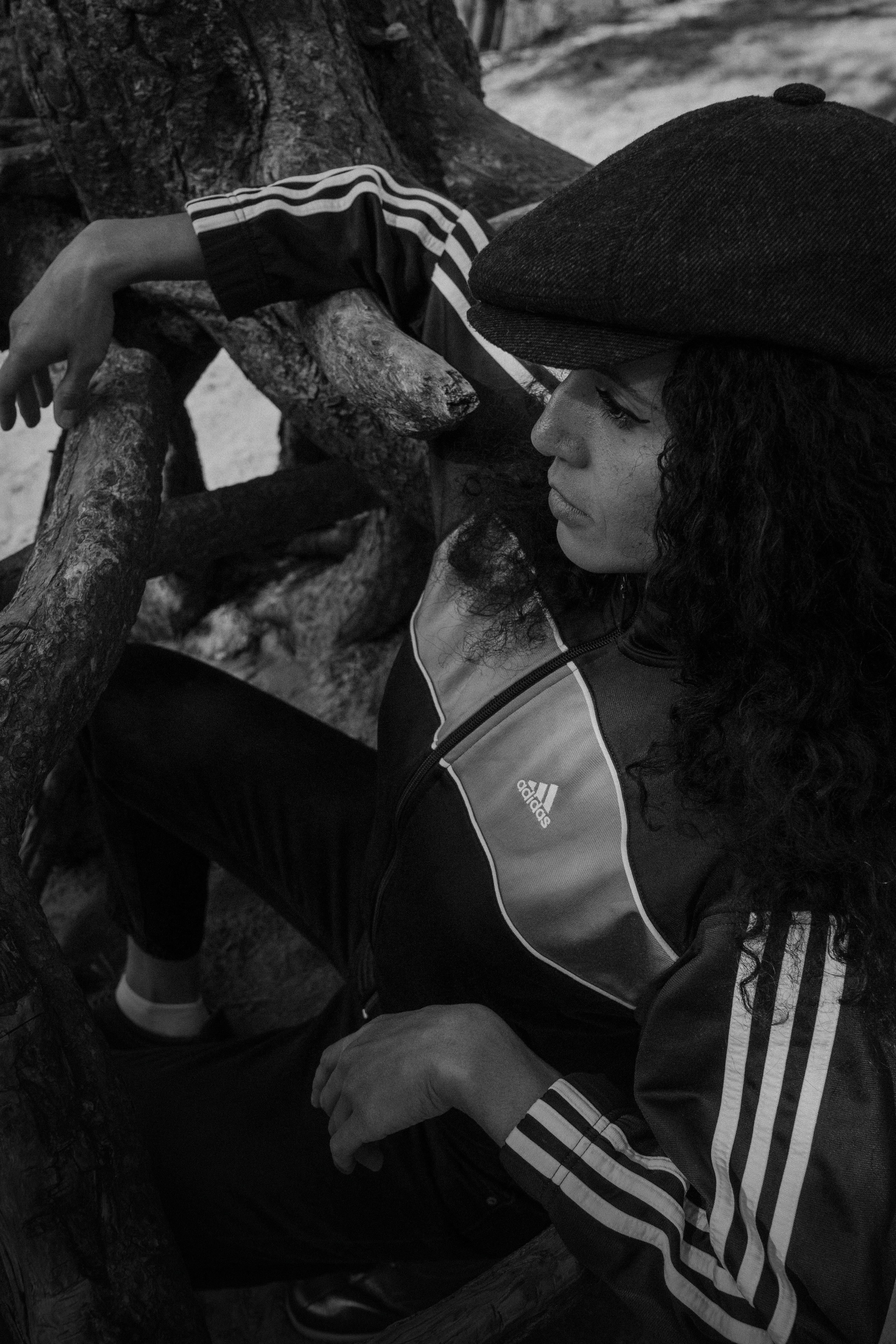 Ася. Фотограф в Санкт-Петербурге Павел Жуков