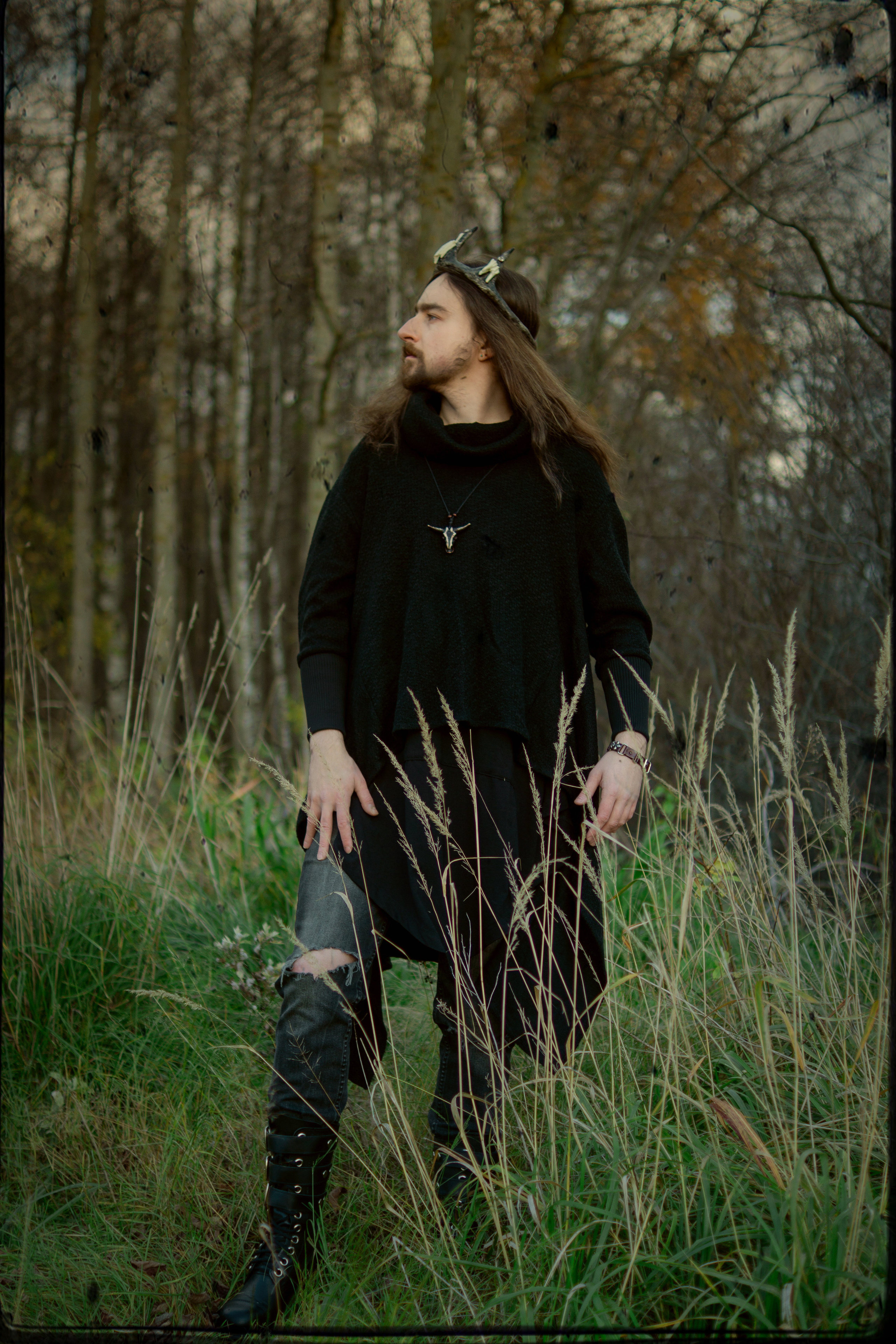 Алекс. Фотограф в Санкт-Петербурге Павел Жуков