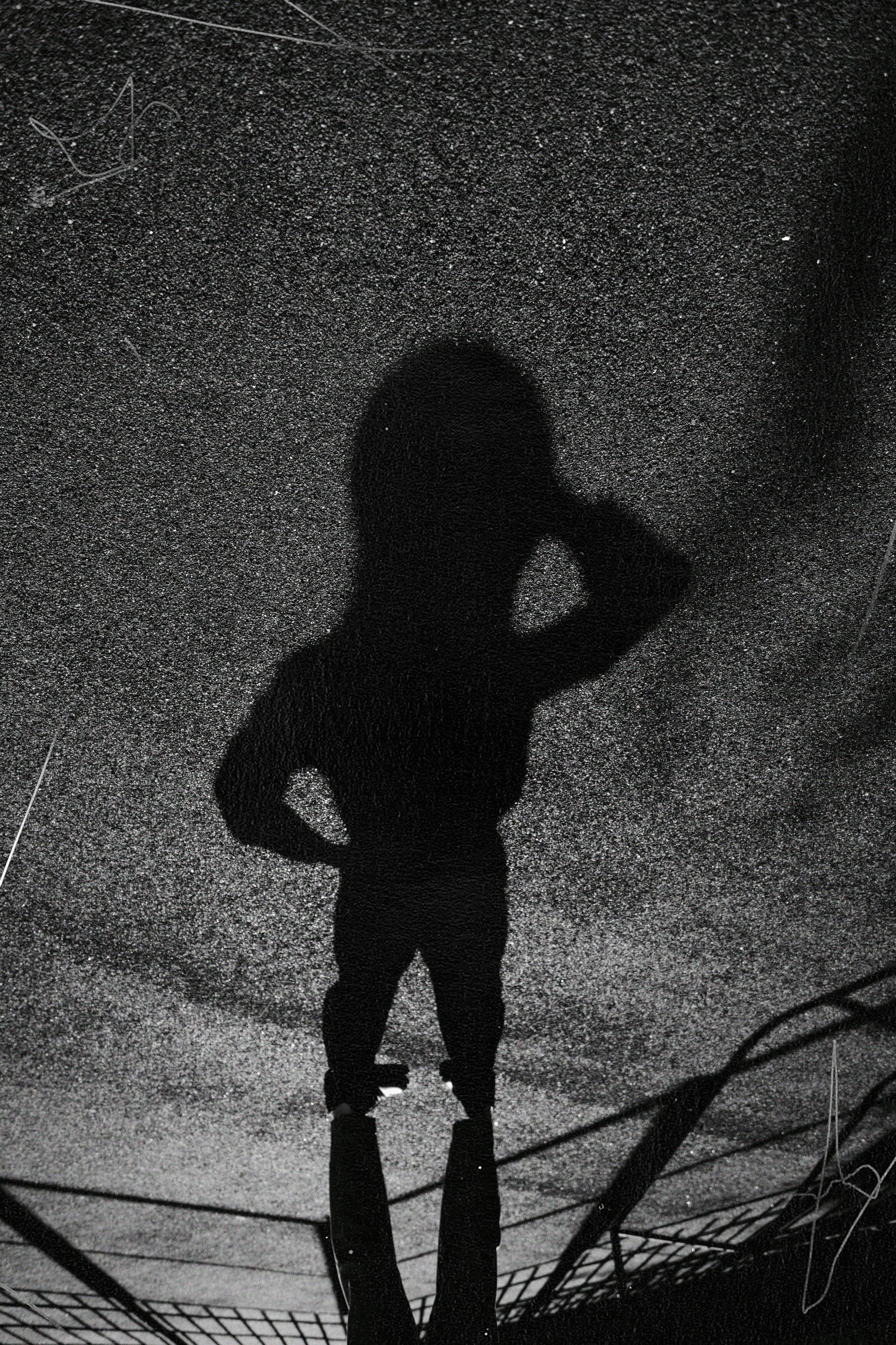 Васька. Фотограф в Санкт-Петербурге Павел Жуков