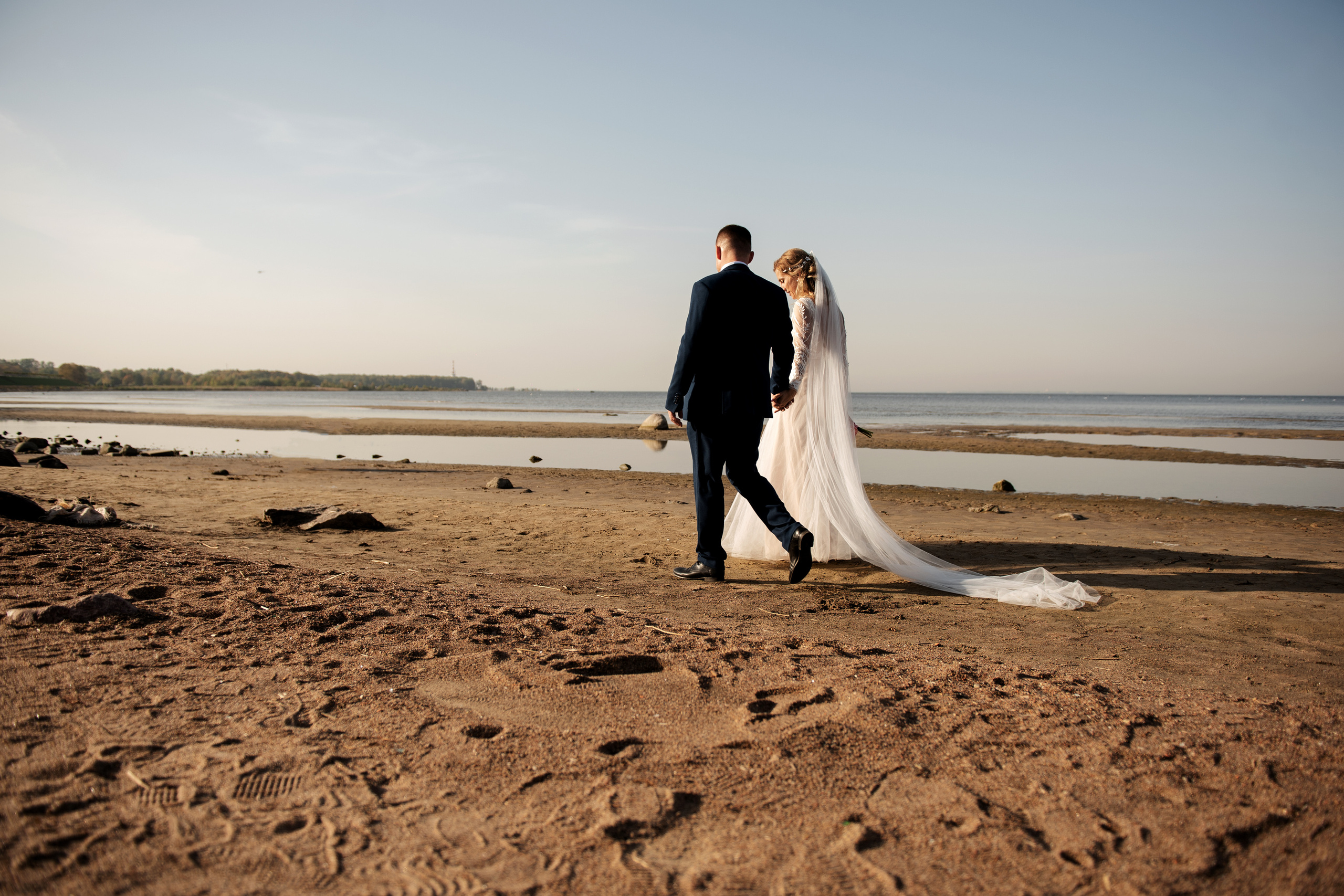 Про ЛюбоFF. Фотограф в Санкт-Петербурге Павел Жуков